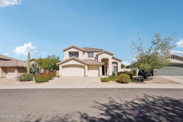 7788 E PHANTOM WAY, SCOTTSDALE, AZ 85255 - Image d9461ca84d85f7620e79e7d464441c49/125099122