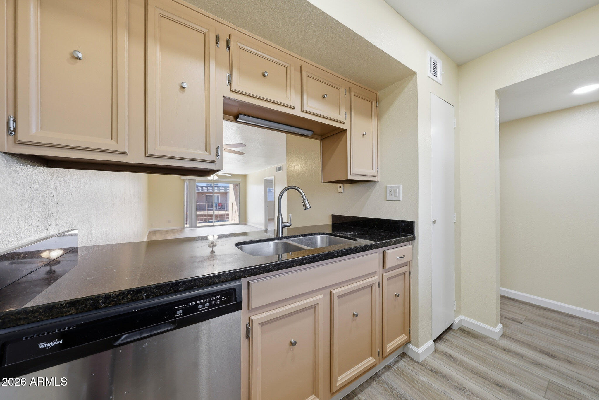 7436 E CHAPARRAL Road 260B