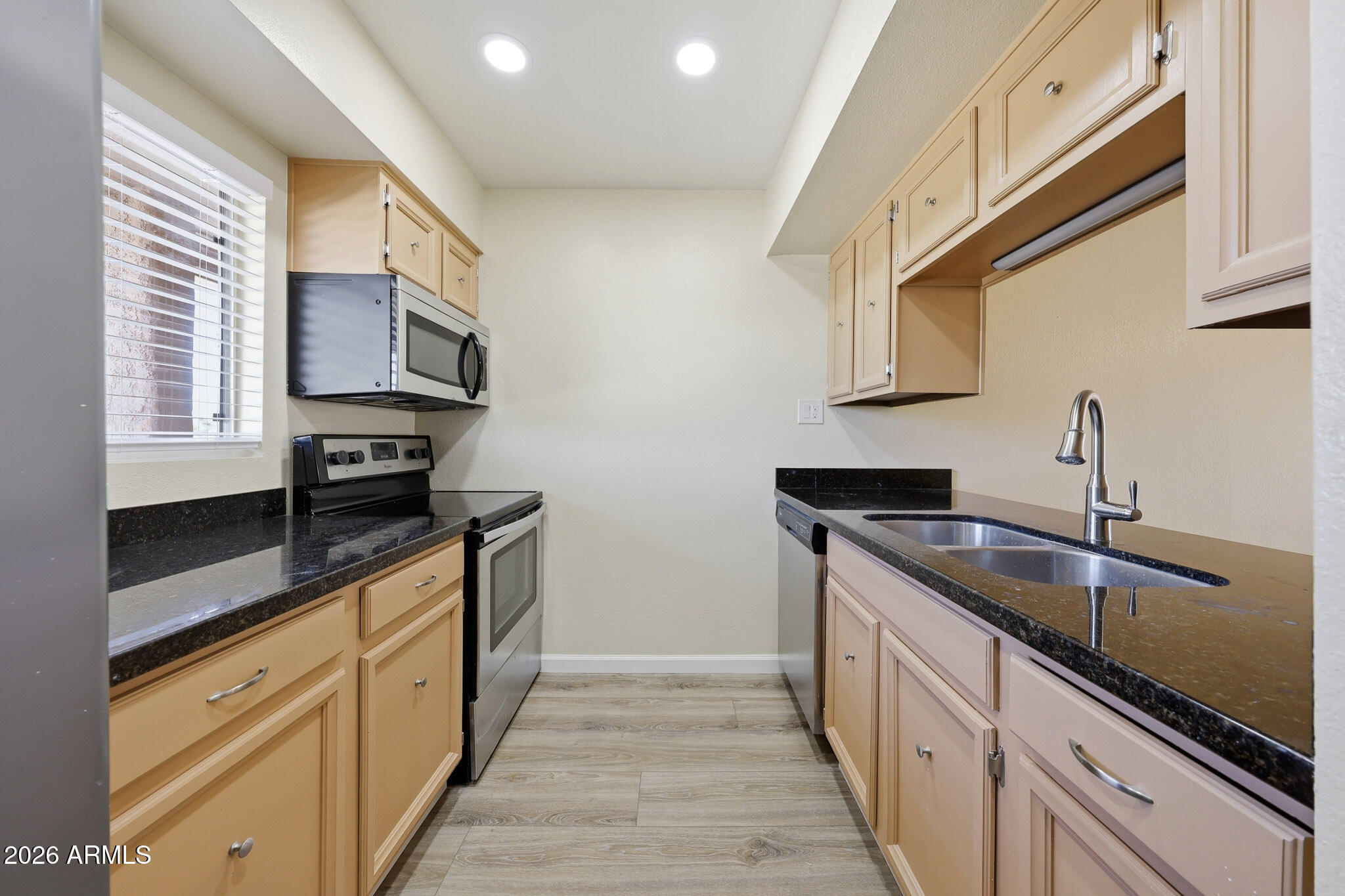 7436 E CHAPARRAL Road 260B