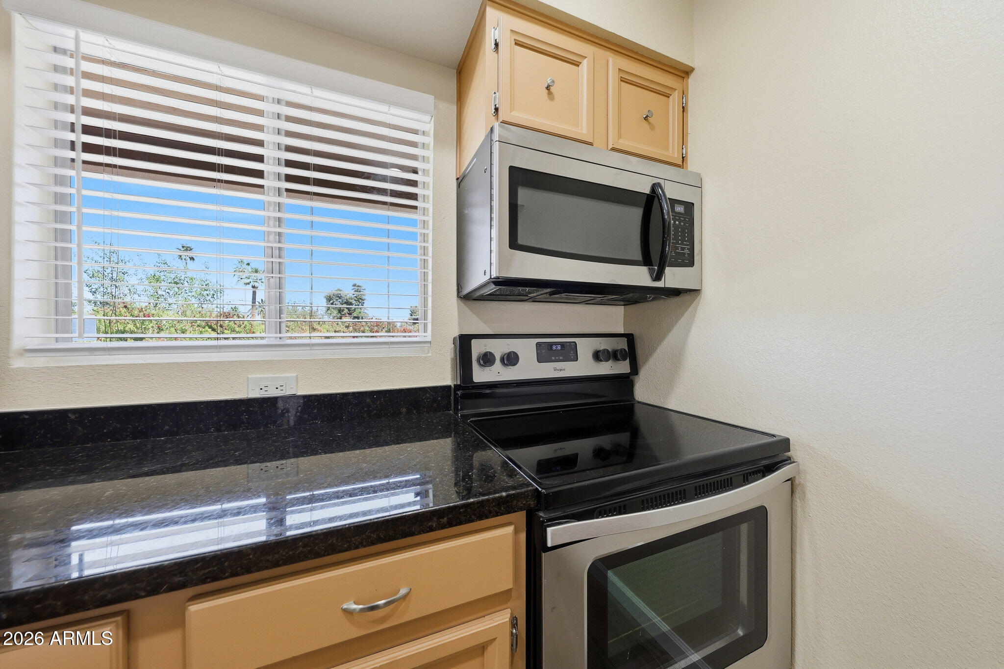 7436 E CHAPARRAL Road 260B