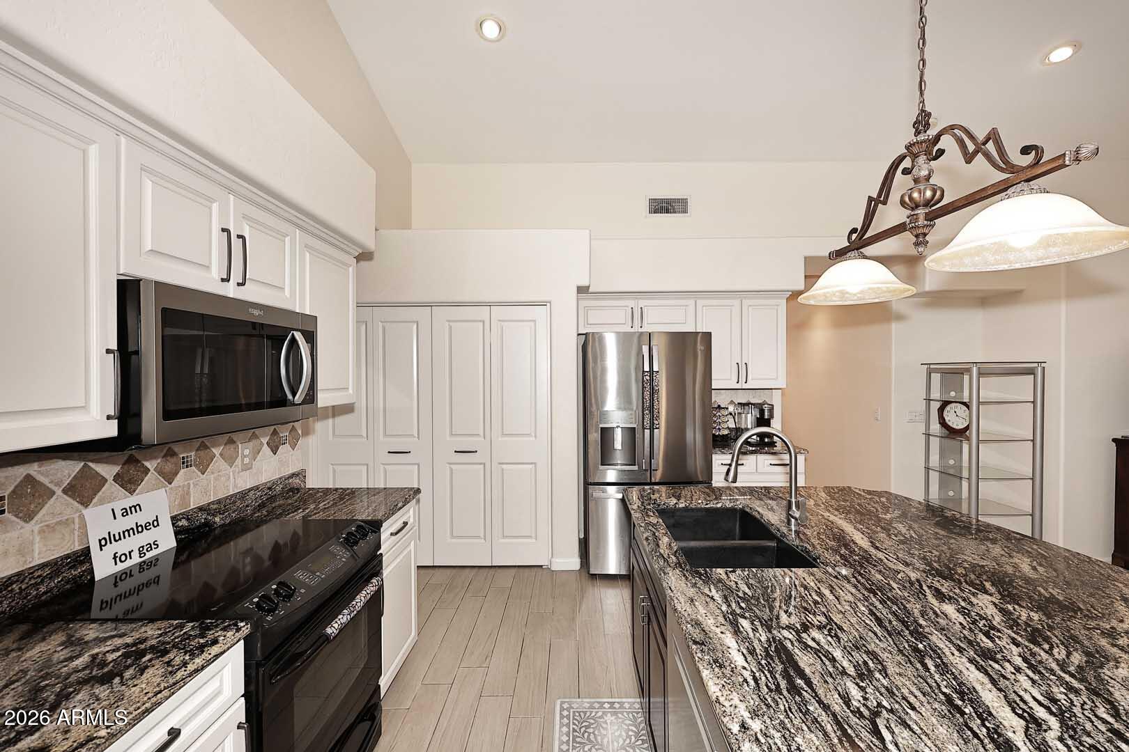 7409 W VILLA CHULA --