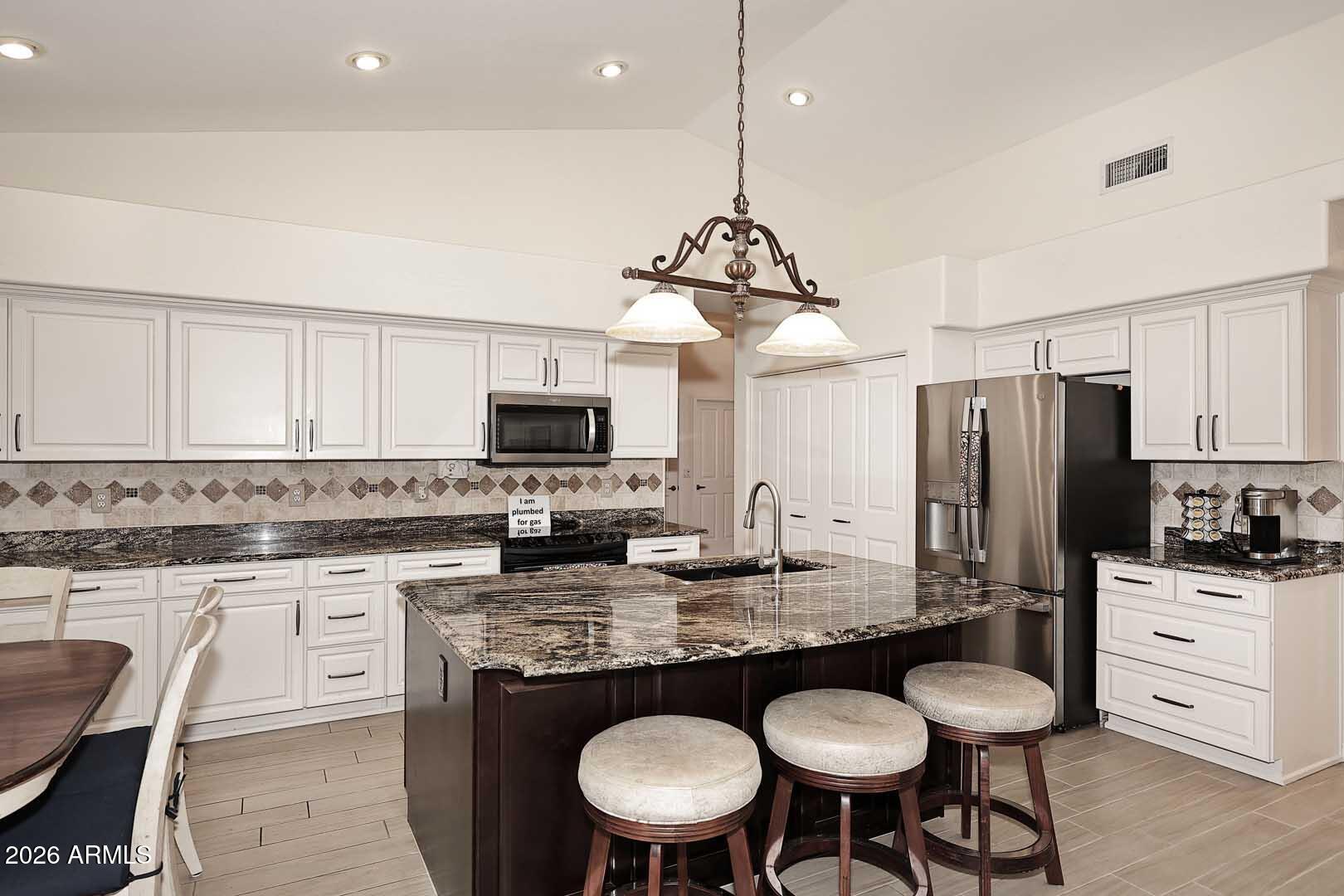 7409 W VILLA CHULA --