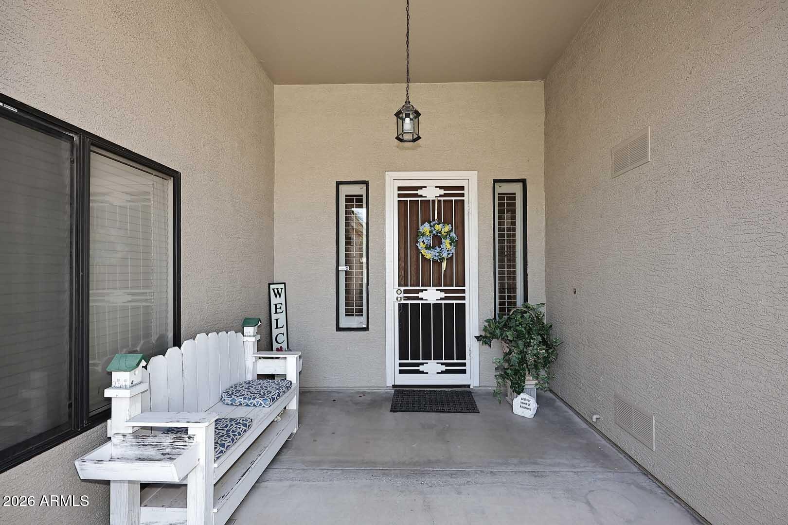 7409 W VILLA CHULA --