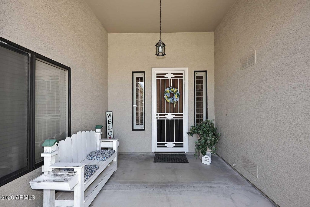Photo of 7409 W Villa Chula, Glendale, AZ 85310 (MLS # 7036201)