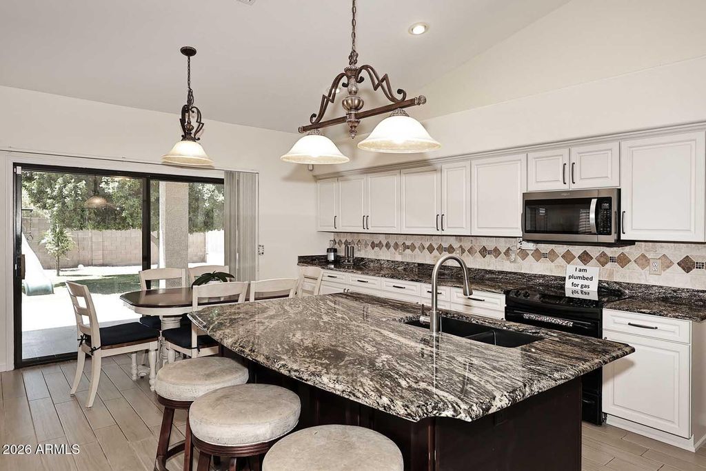 Photo of 7409 W Villa Chula, Glendale, AZ 85310 (MLS # 7036201)