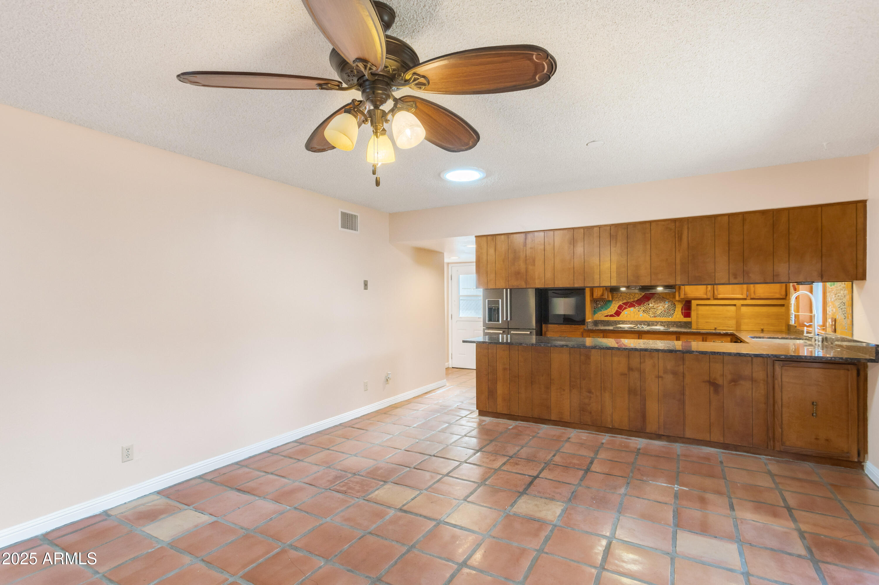 PUEBLO DEL SOL VILLAGE ONE A - Residential