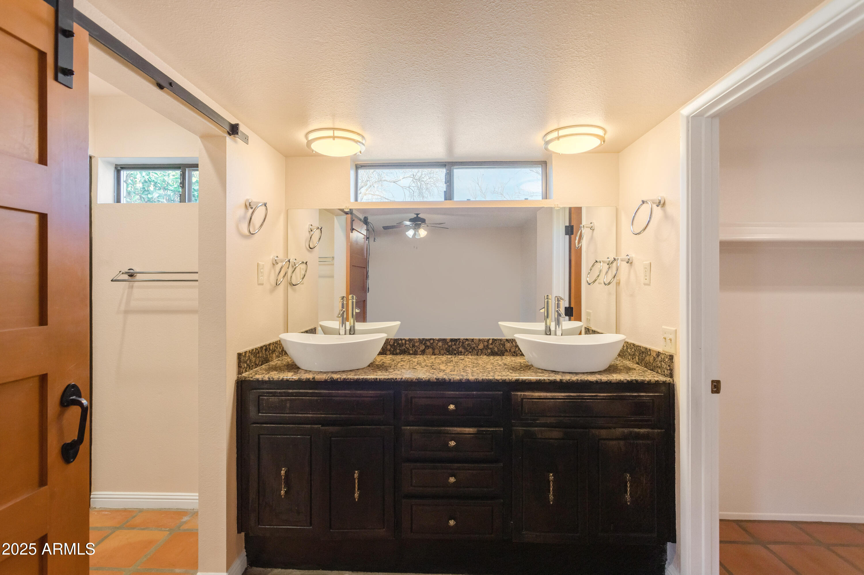 PUEBLO DEL SOL VILLAGE ONE A - Residential