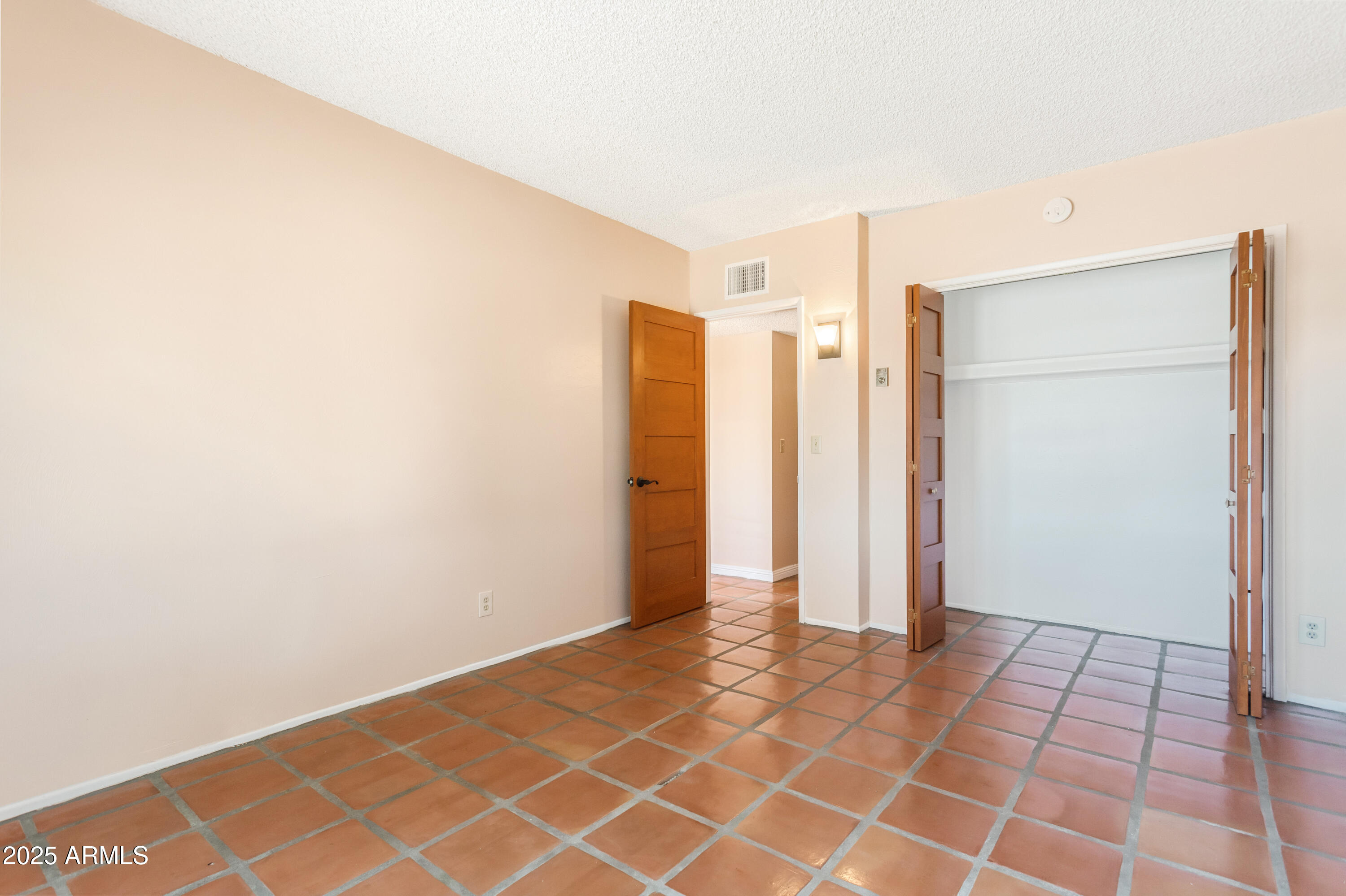 PUEBLO DEL SOL VILLAGE ONE A - Residential