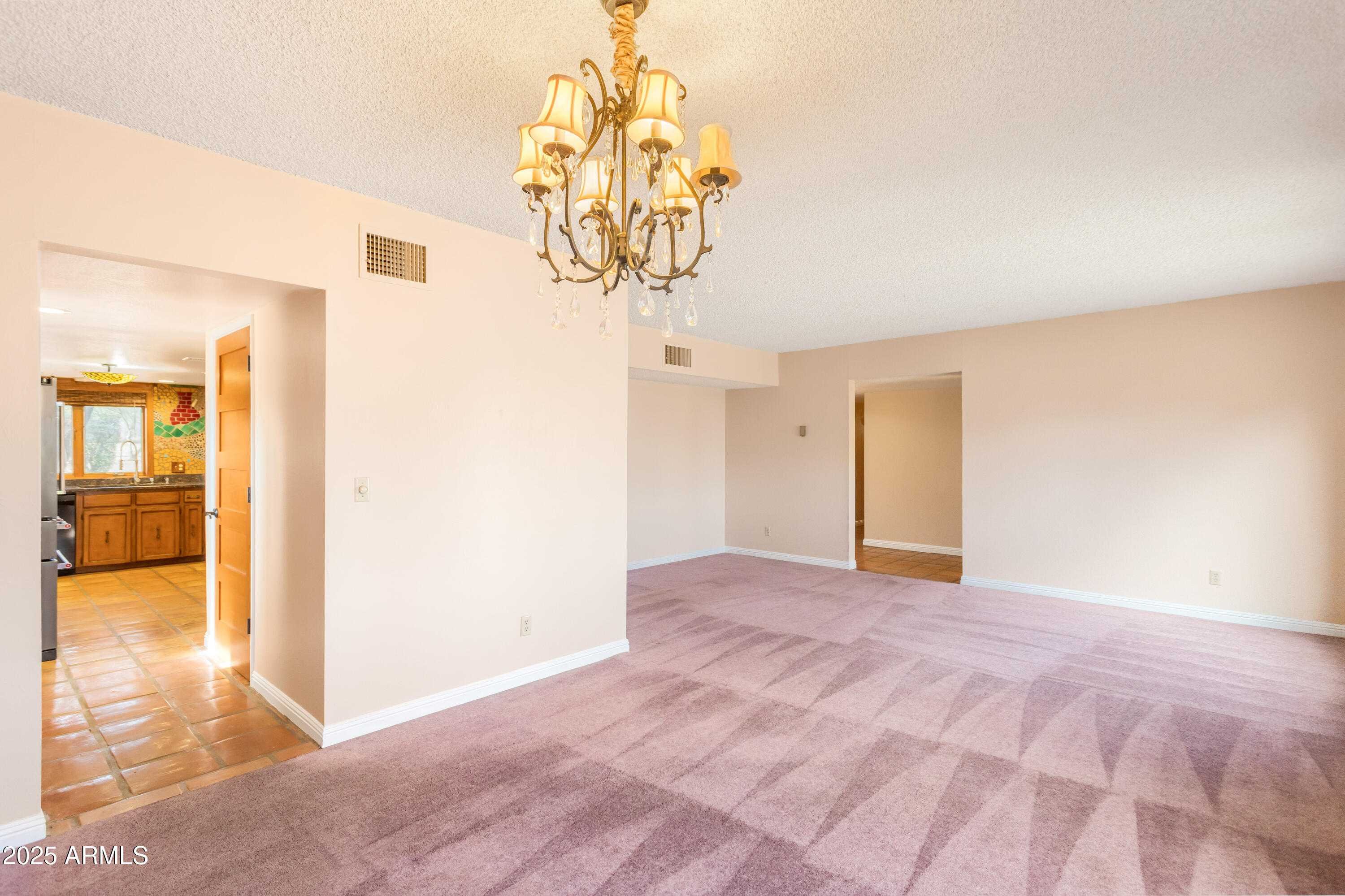 PUEBLO DEL SOL VILLAGE ONE A - Residential
