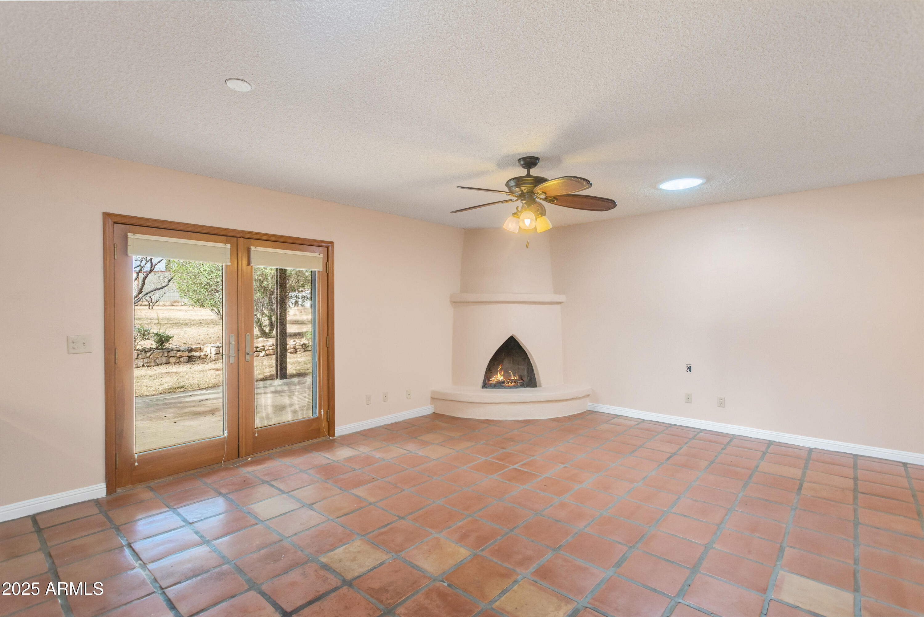 PUEBLO DEL SOL VILLAGE ONE A - Residential