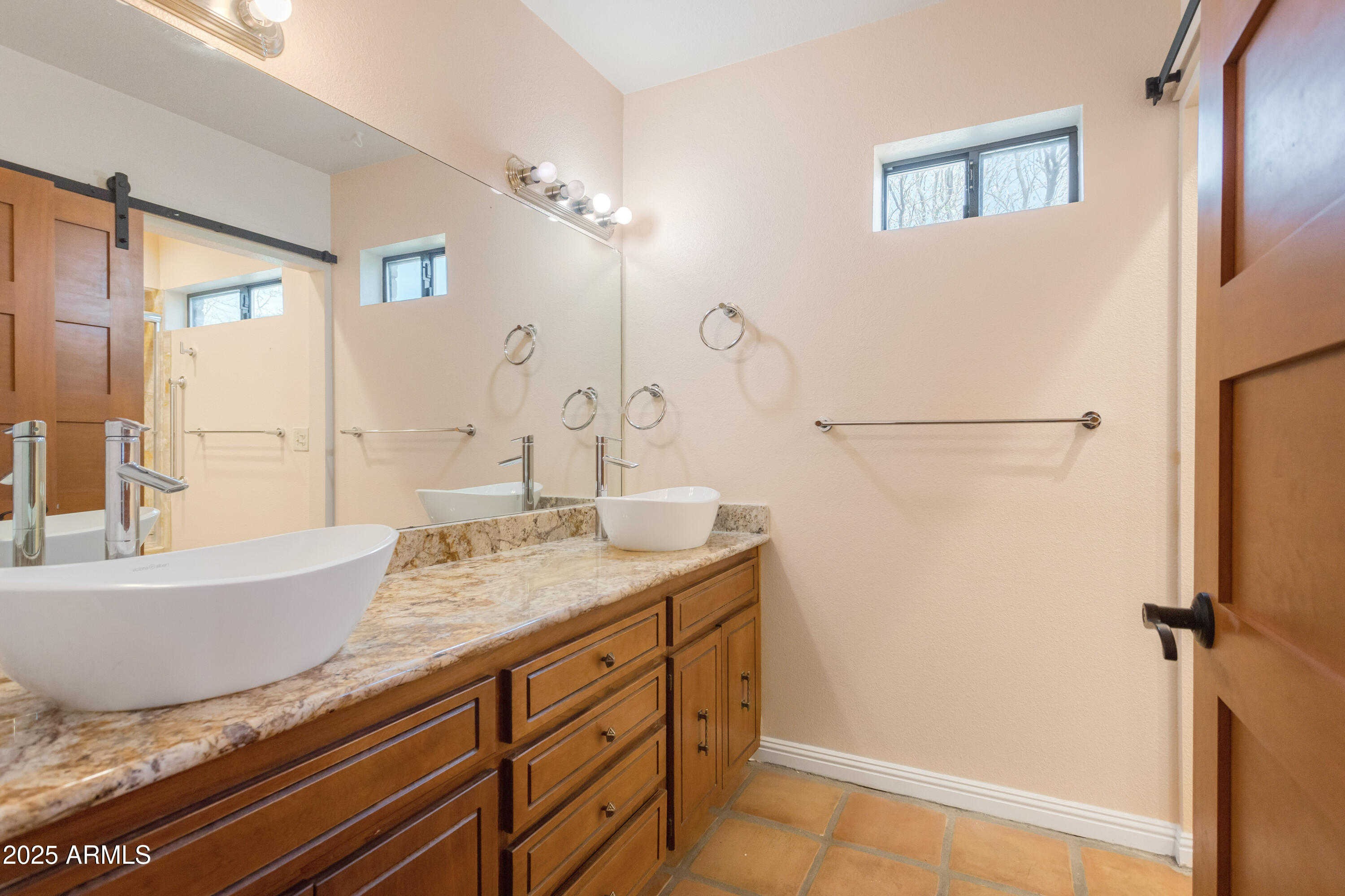 PUEBLO DEL SOL VILLAGE ONE A - Residential