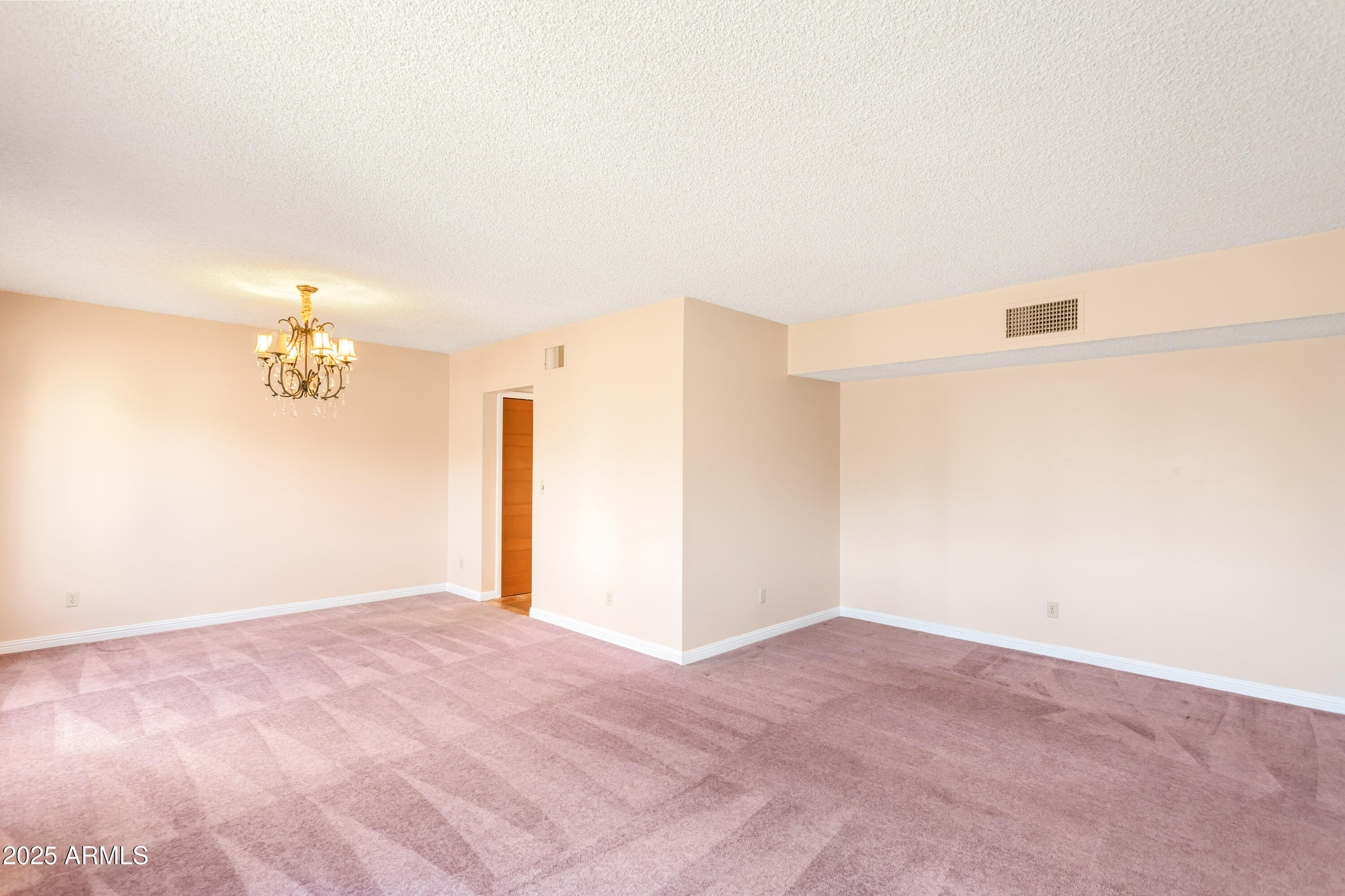 PUEBLO DEL SOL VILLAGE ONE A - Residential