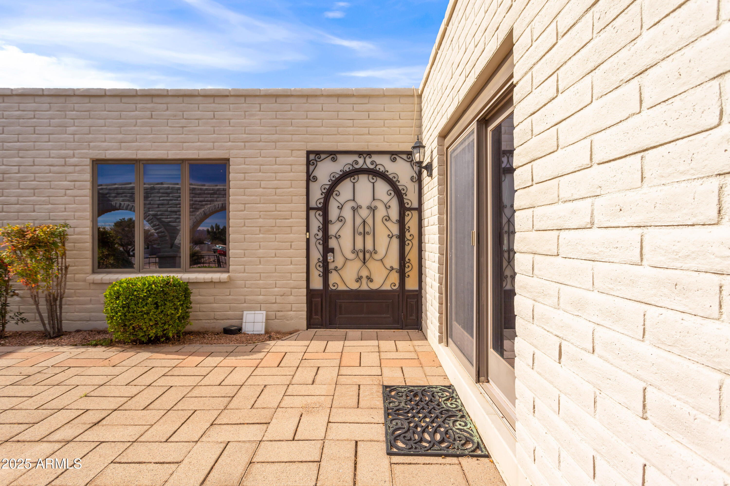 4960 S NEZ PERCE Avenue