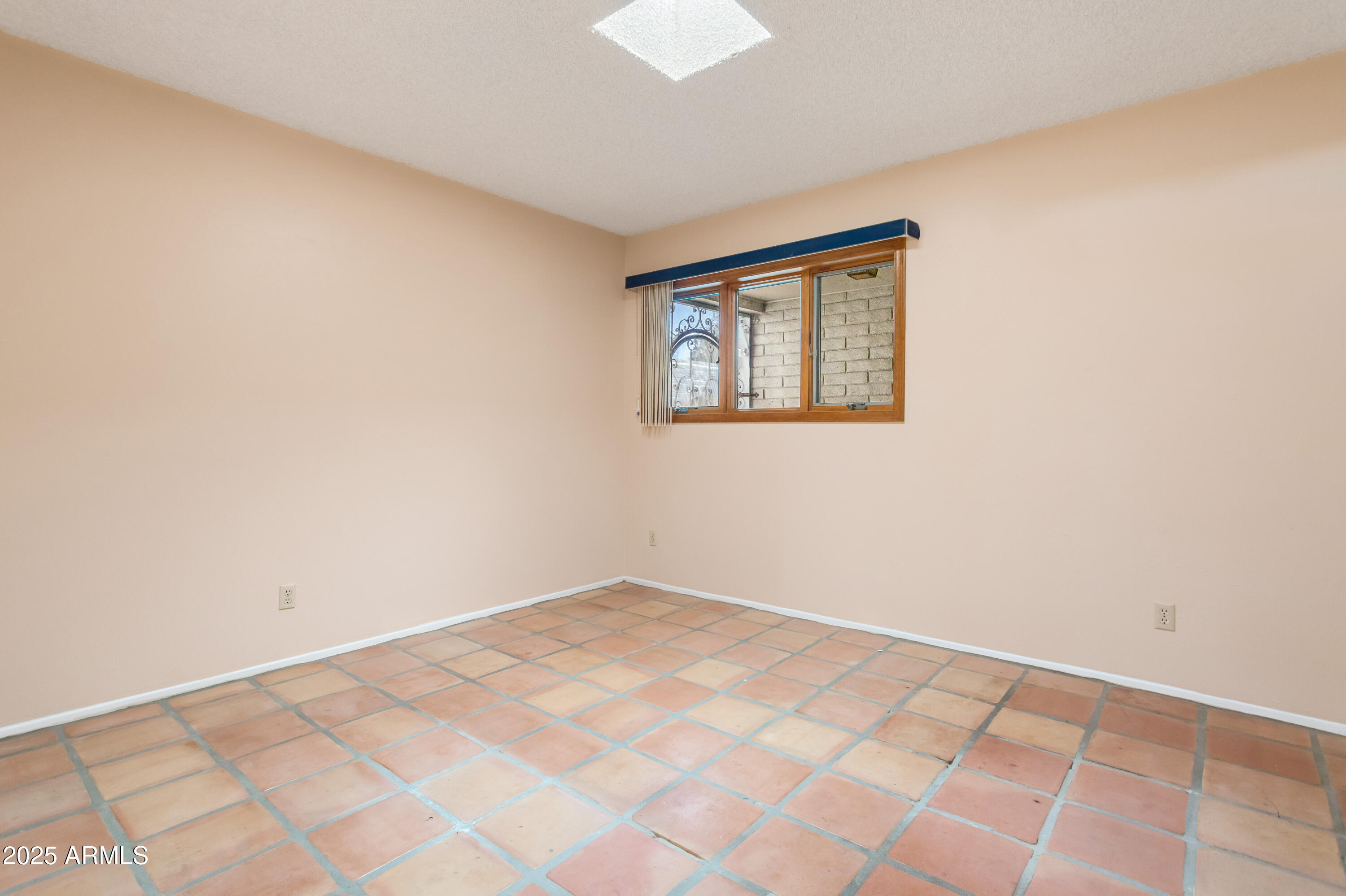 PUEBLO DEL SOL VILLAGE ONE A - Residential