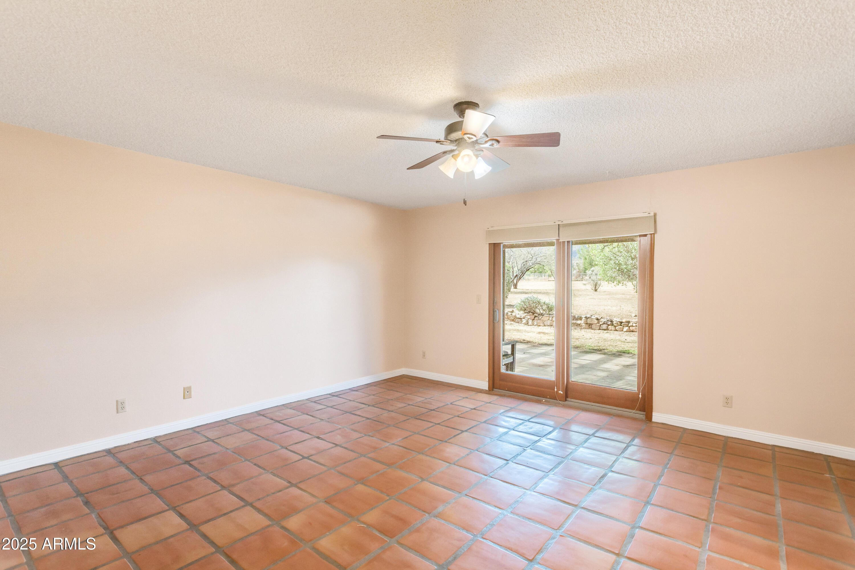 PUEBLO DEL SOL VILLAGE ONE A - Residential