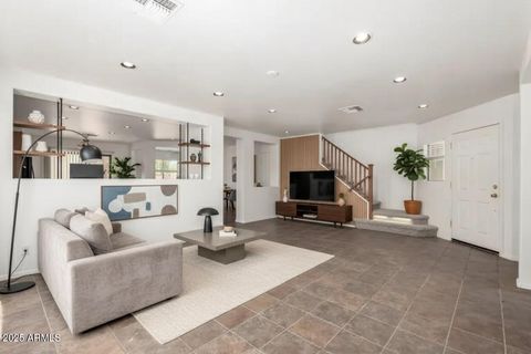 40368 W PEGGY Court Maricopa AZ 85138