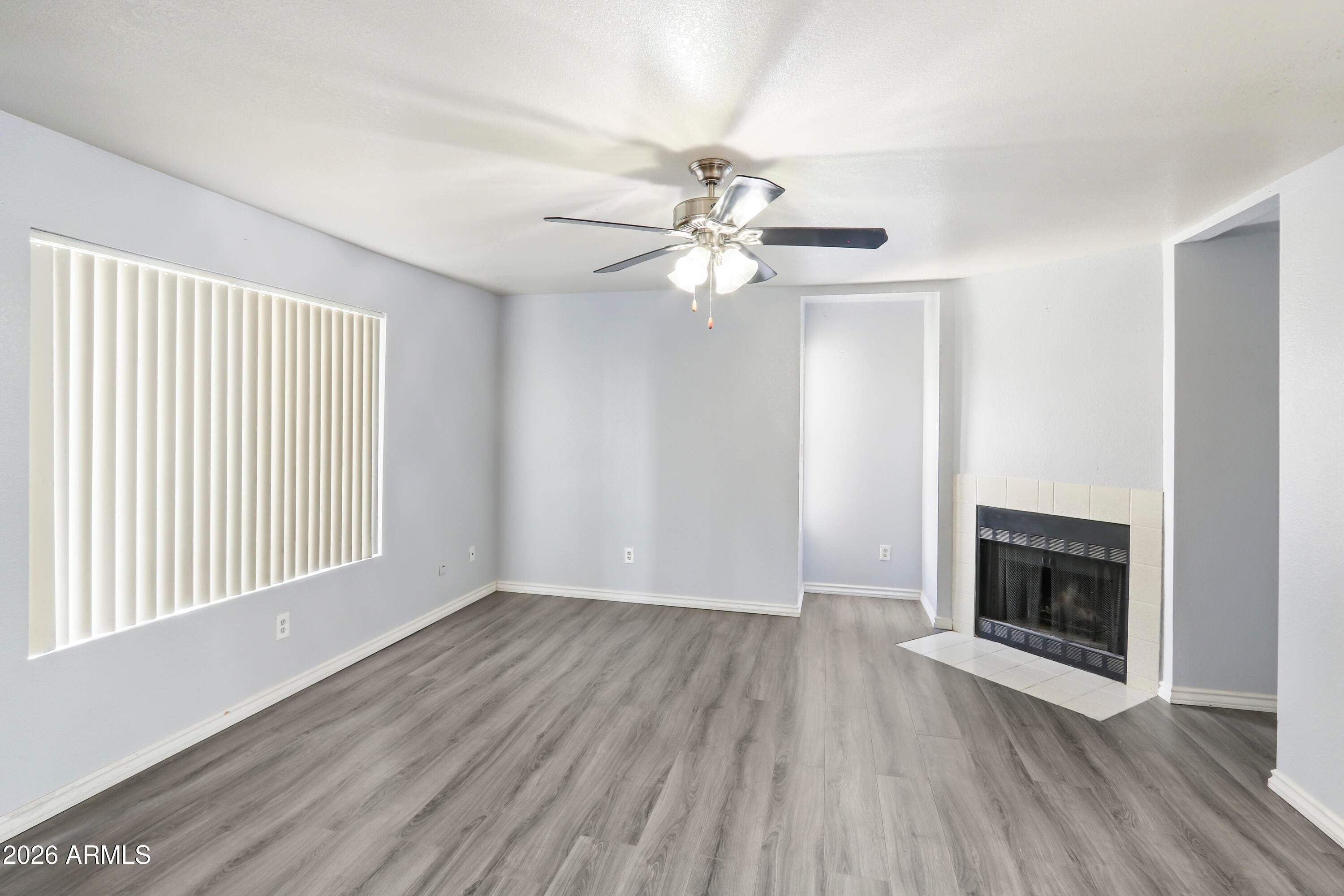 1331 W Baseline Road Unit 244