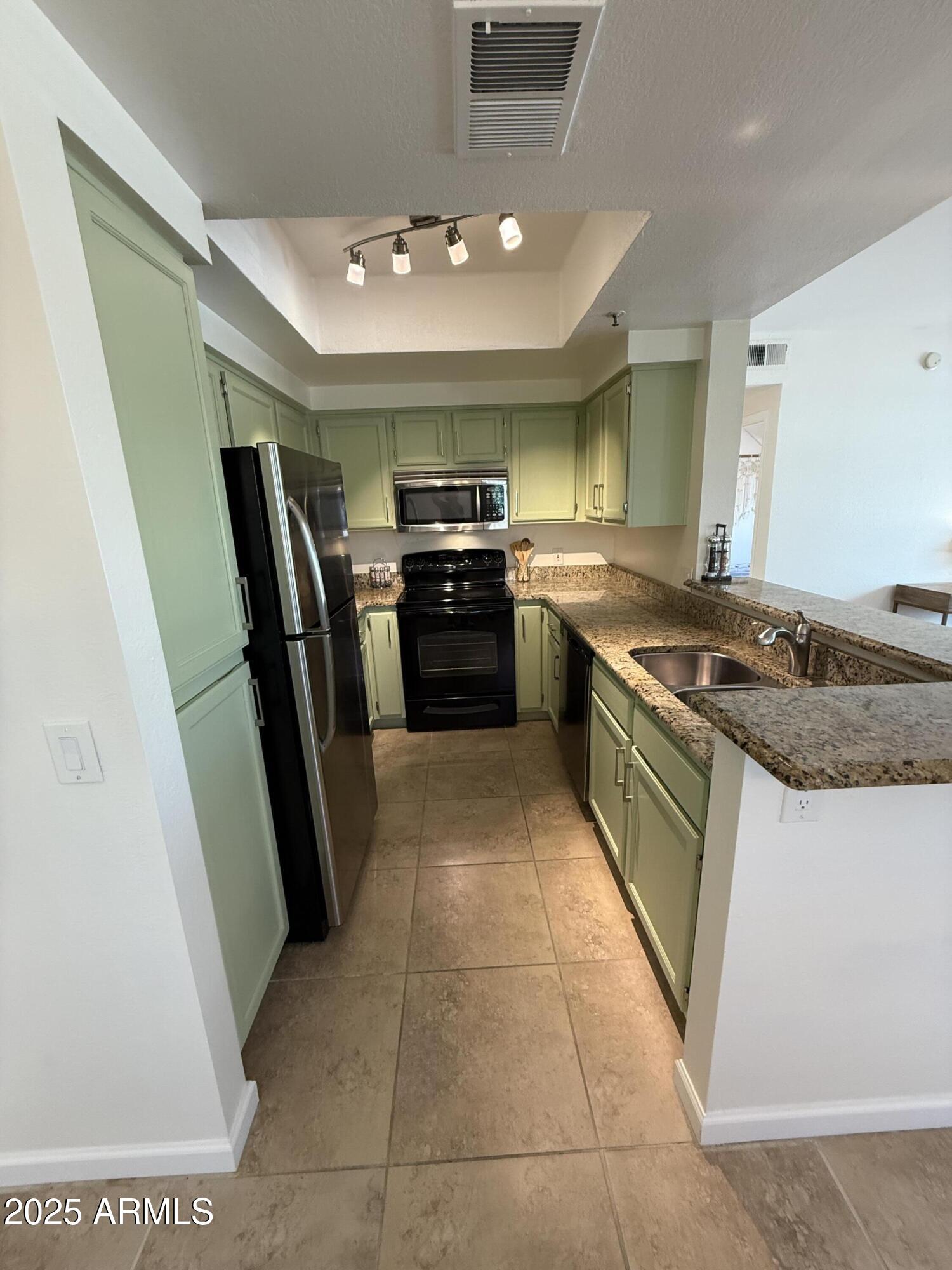 9450 E BECKER Lane 2037