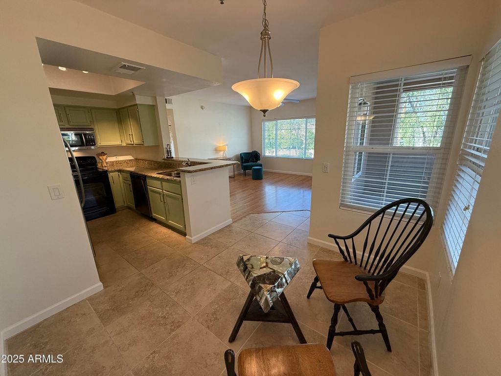 Photo of 9450 E Becker Lane #2037, Scottsdale, AZ 85260 (MLS # 6951526)