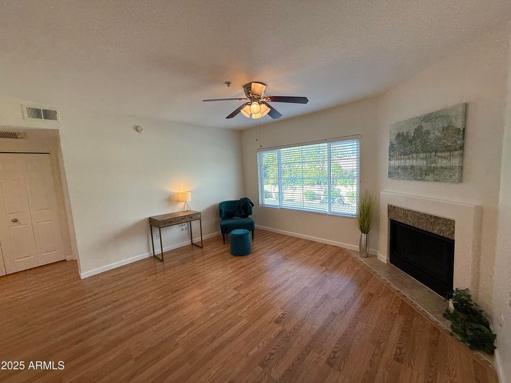 Photo of 9450 E Becker Lane #2037, Scottsdale, AZ 85260 (MLS # 6951526)