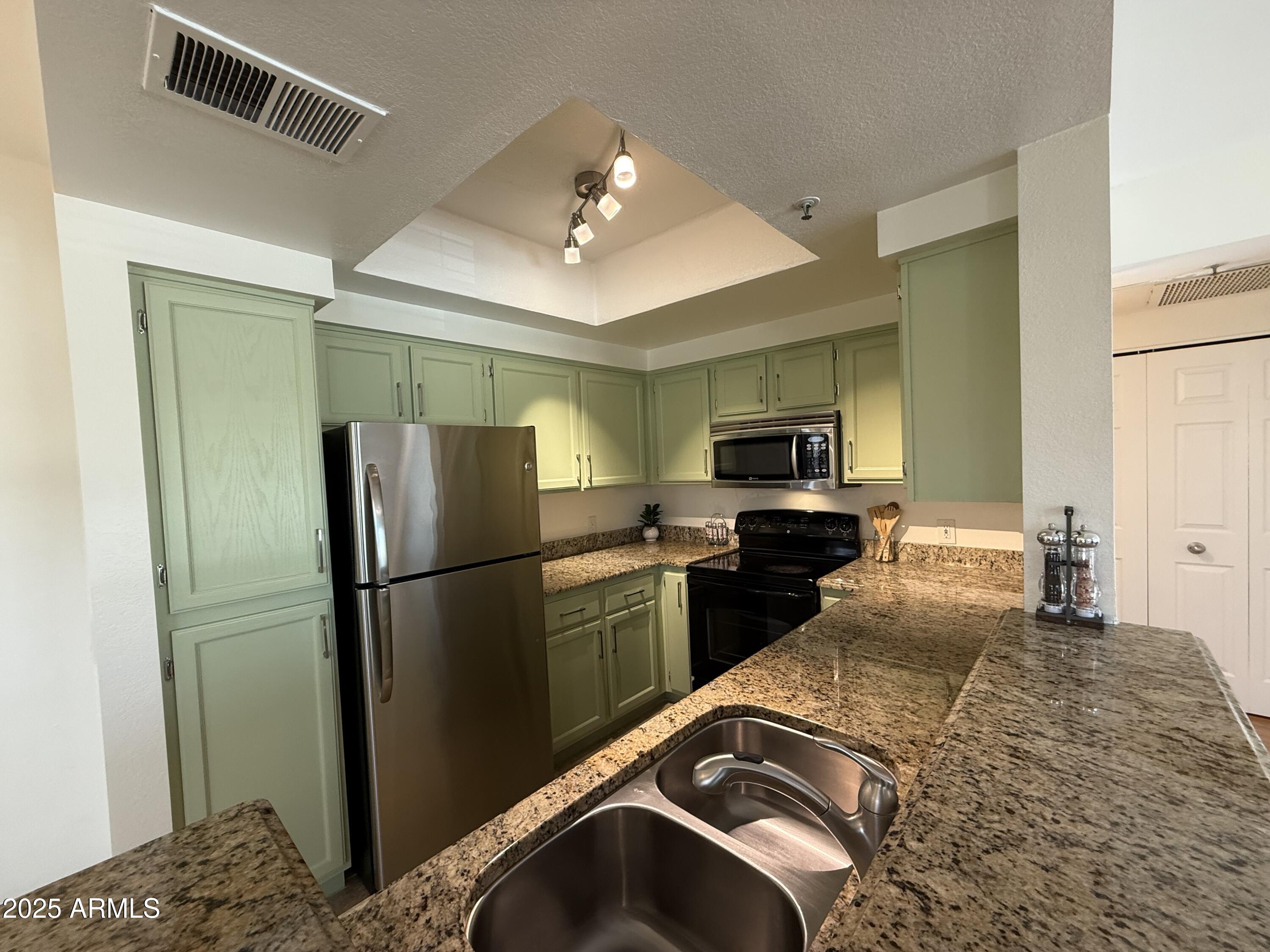 9450 E BECKER Lane 2037