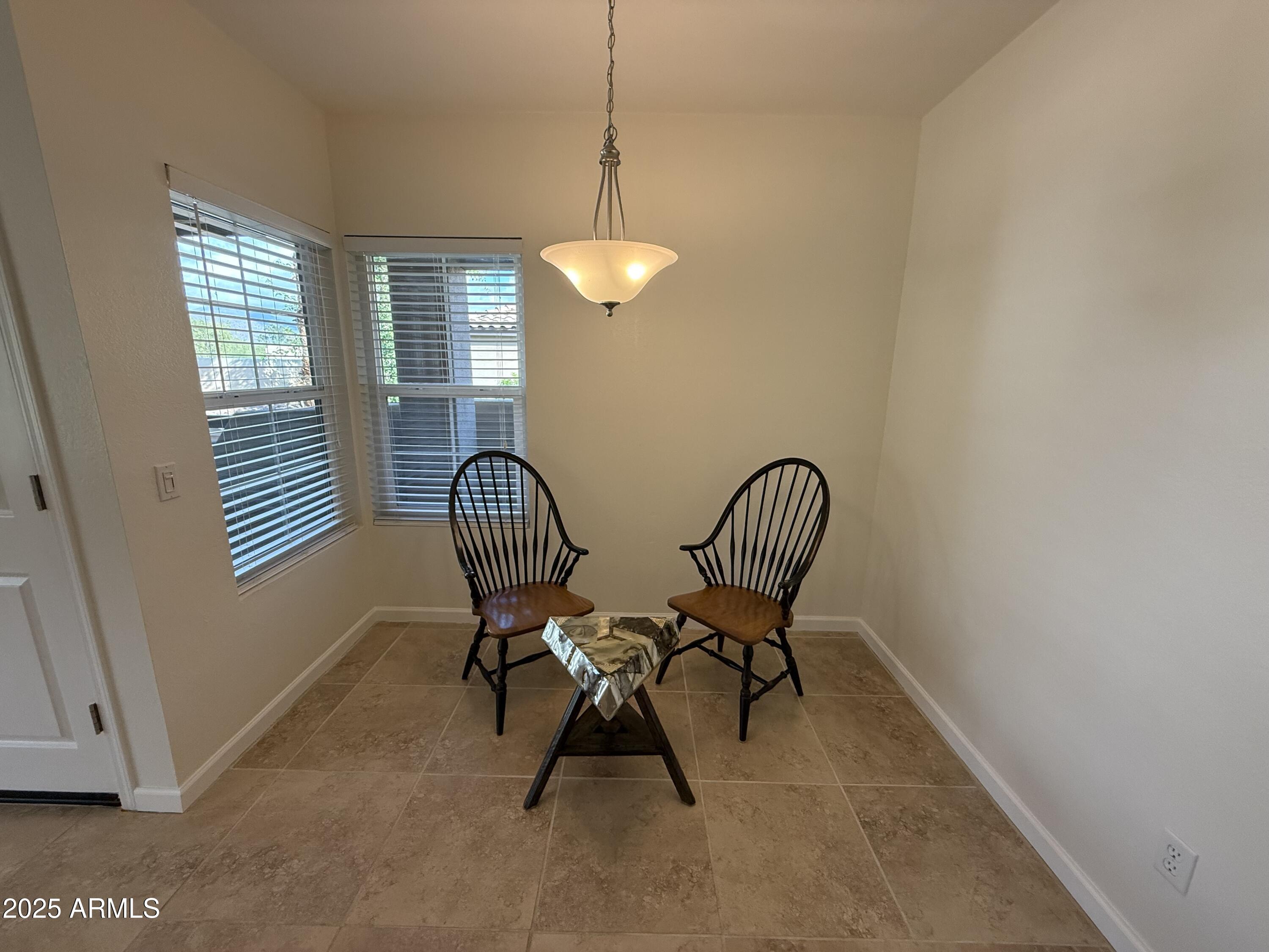 9450 E BECKER Lane 2037