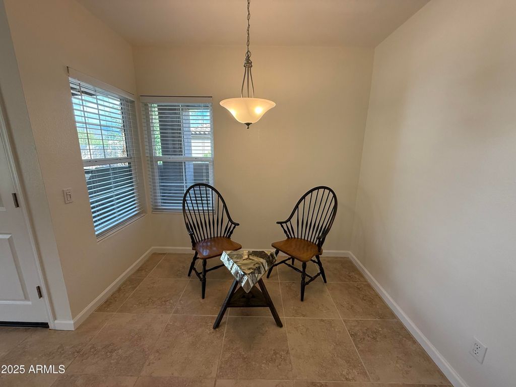 Photo of 9450 E Becker Lane #2037, Scottsdale, AZ 85260 (MLS # 6951526)