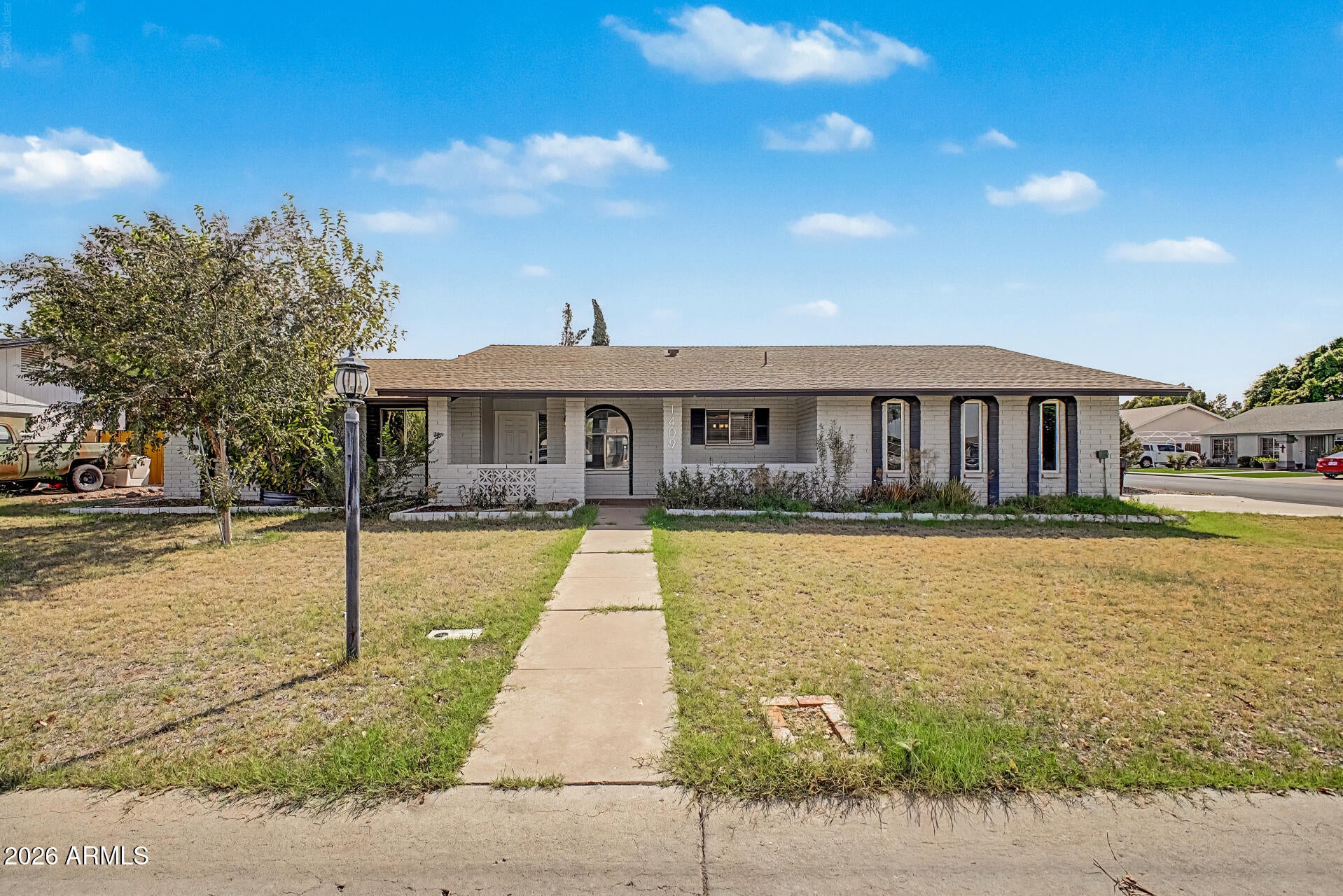 1409 N 62ND Street