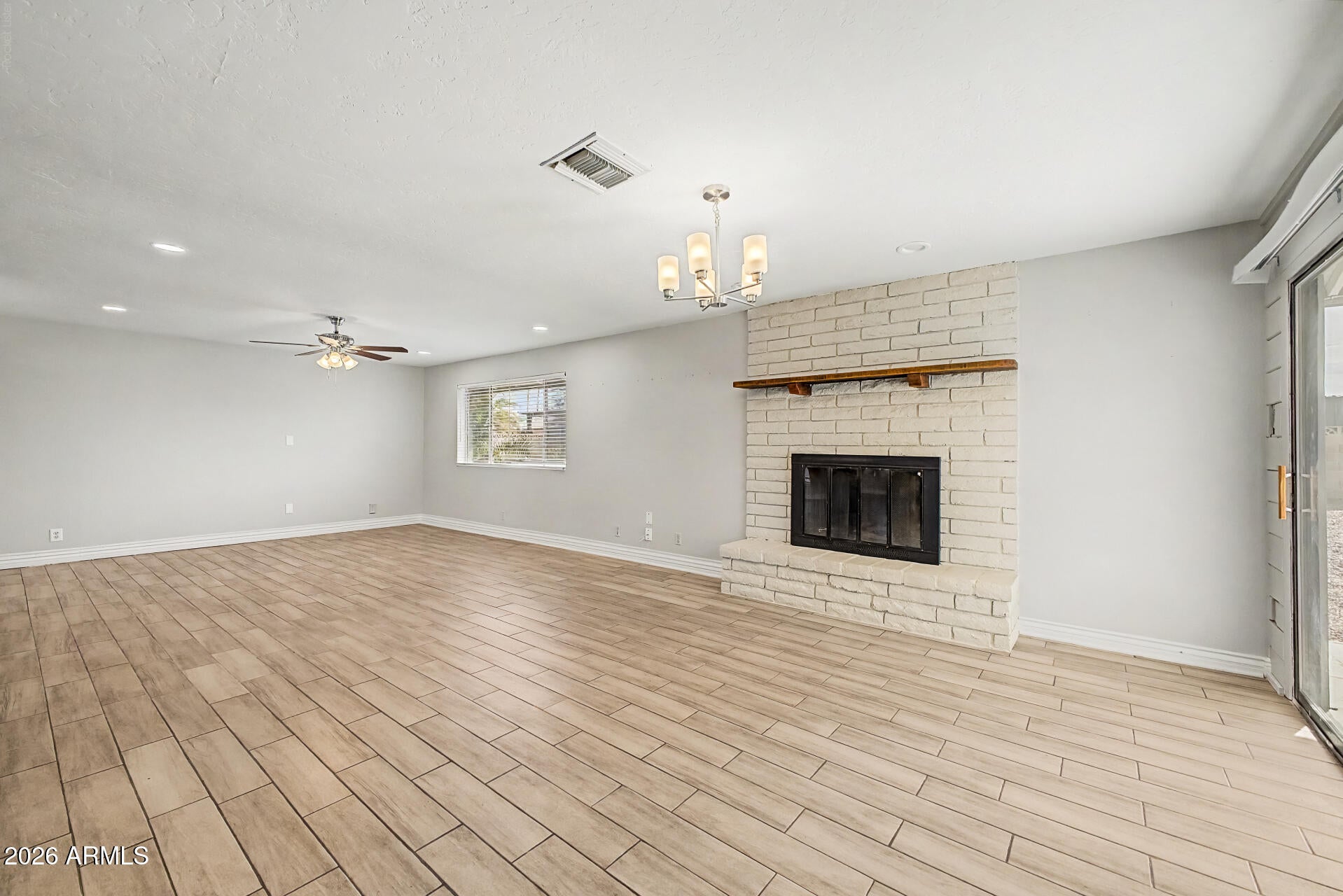1409 N 62ND Street