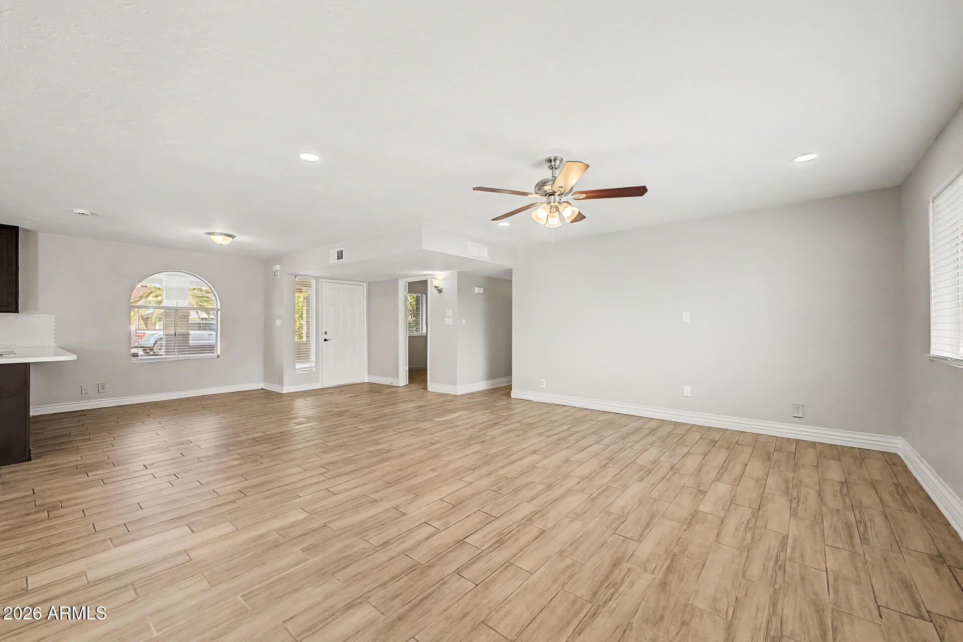 1409 N 62ND Street