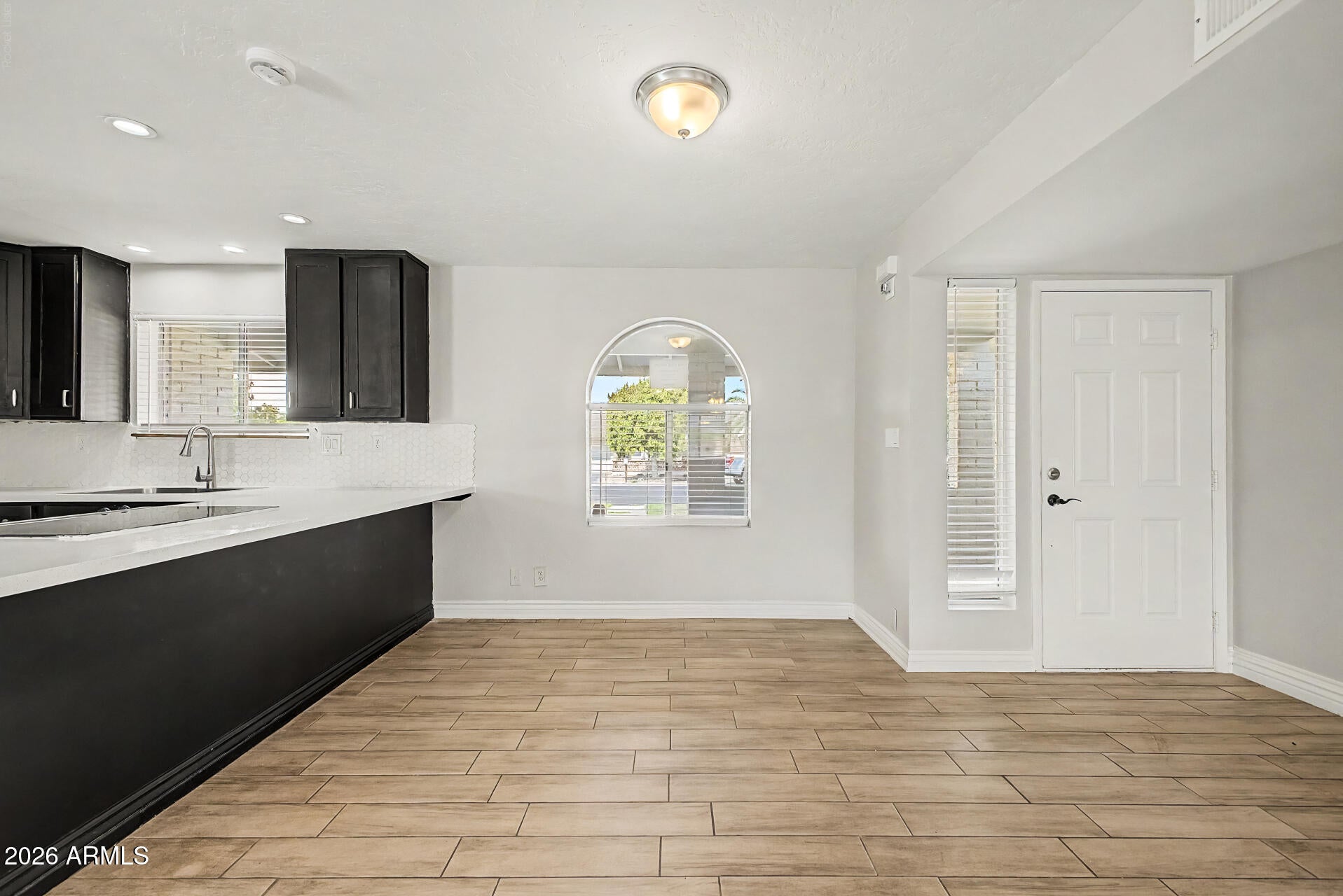 1409 N 62ND Street