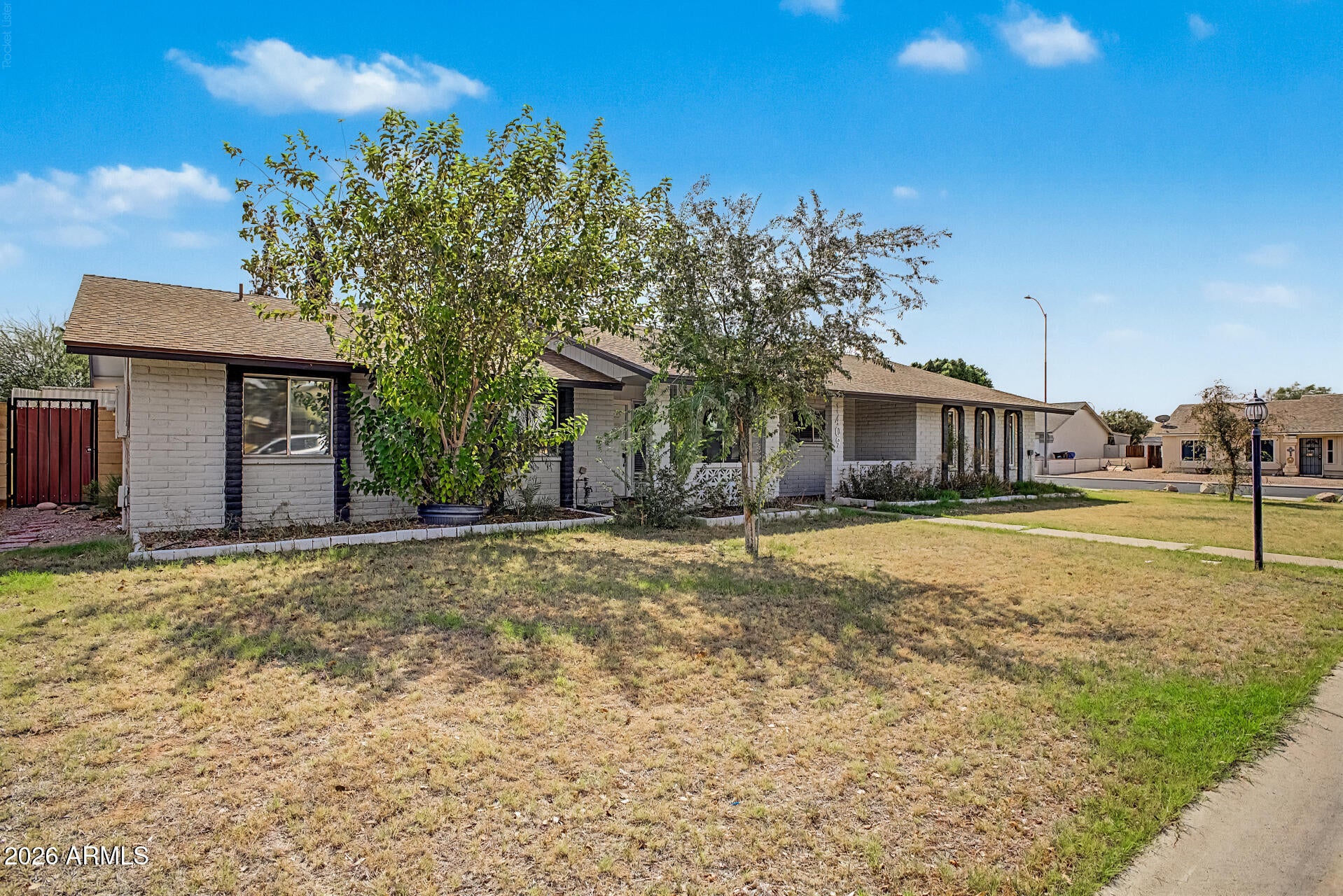 1409 N 62ND Street