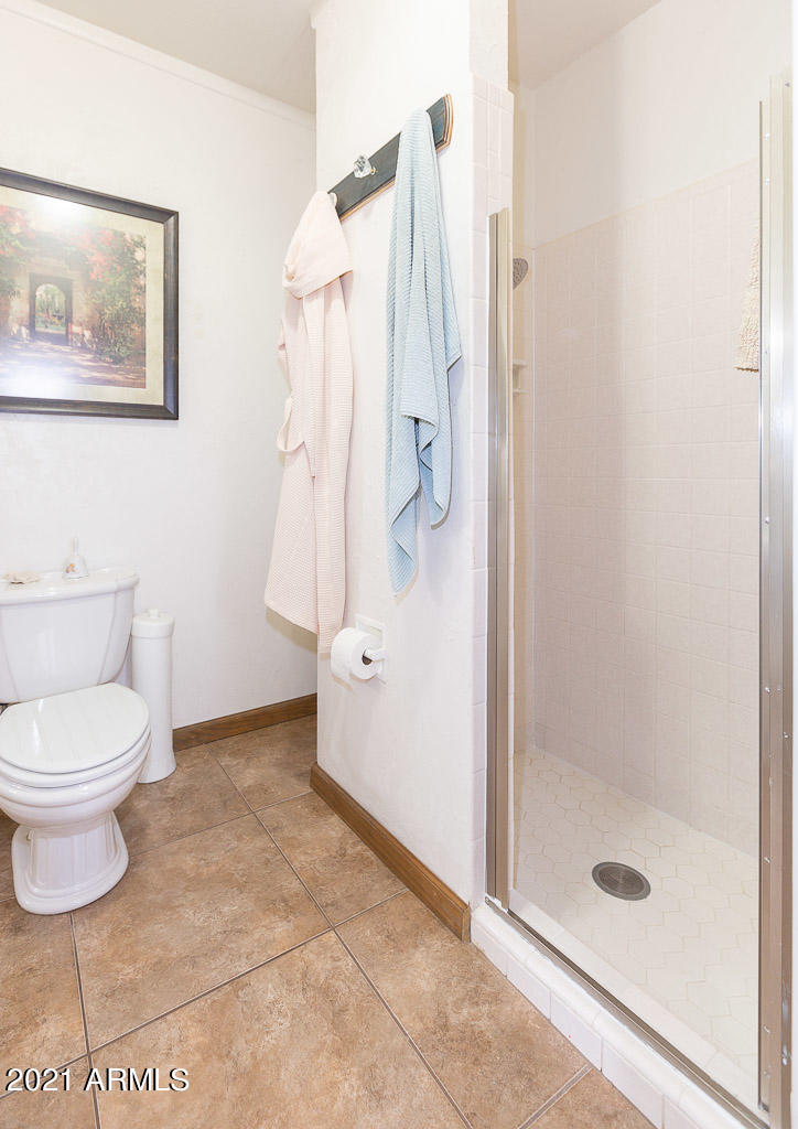 PUEBLO DEL SOL VILLAGE ONE UNIT B - Residential