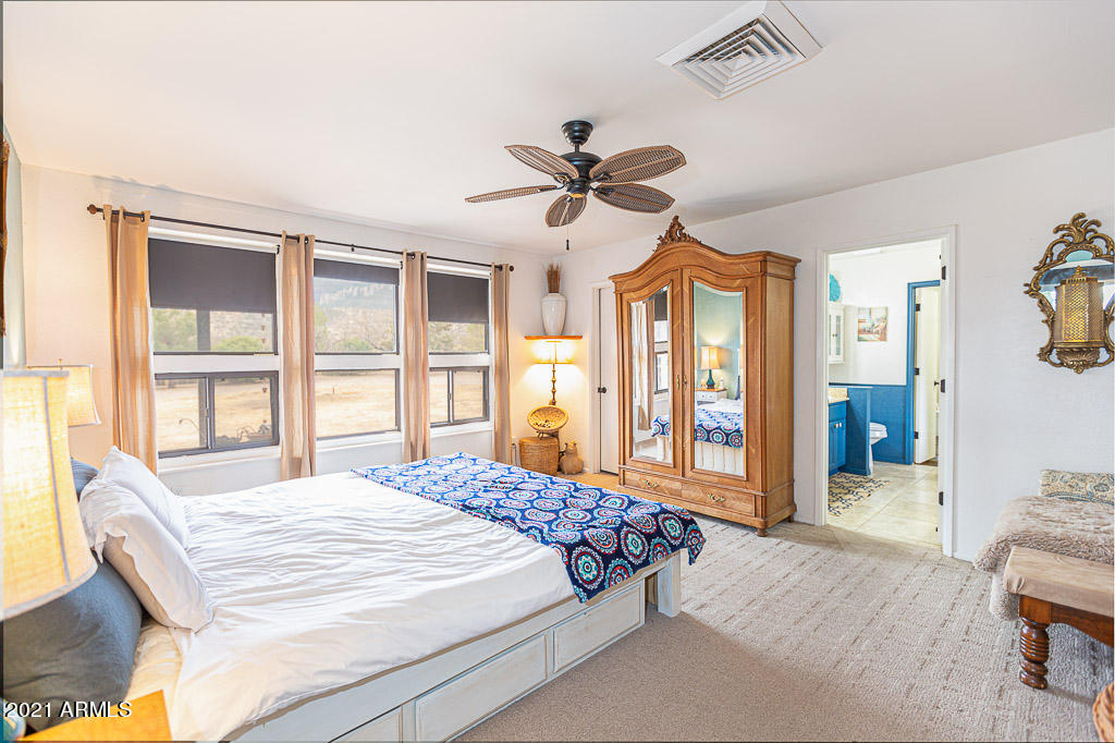 PUEBLO DEL SOL VILLAGE ONE UNIT B - Residential