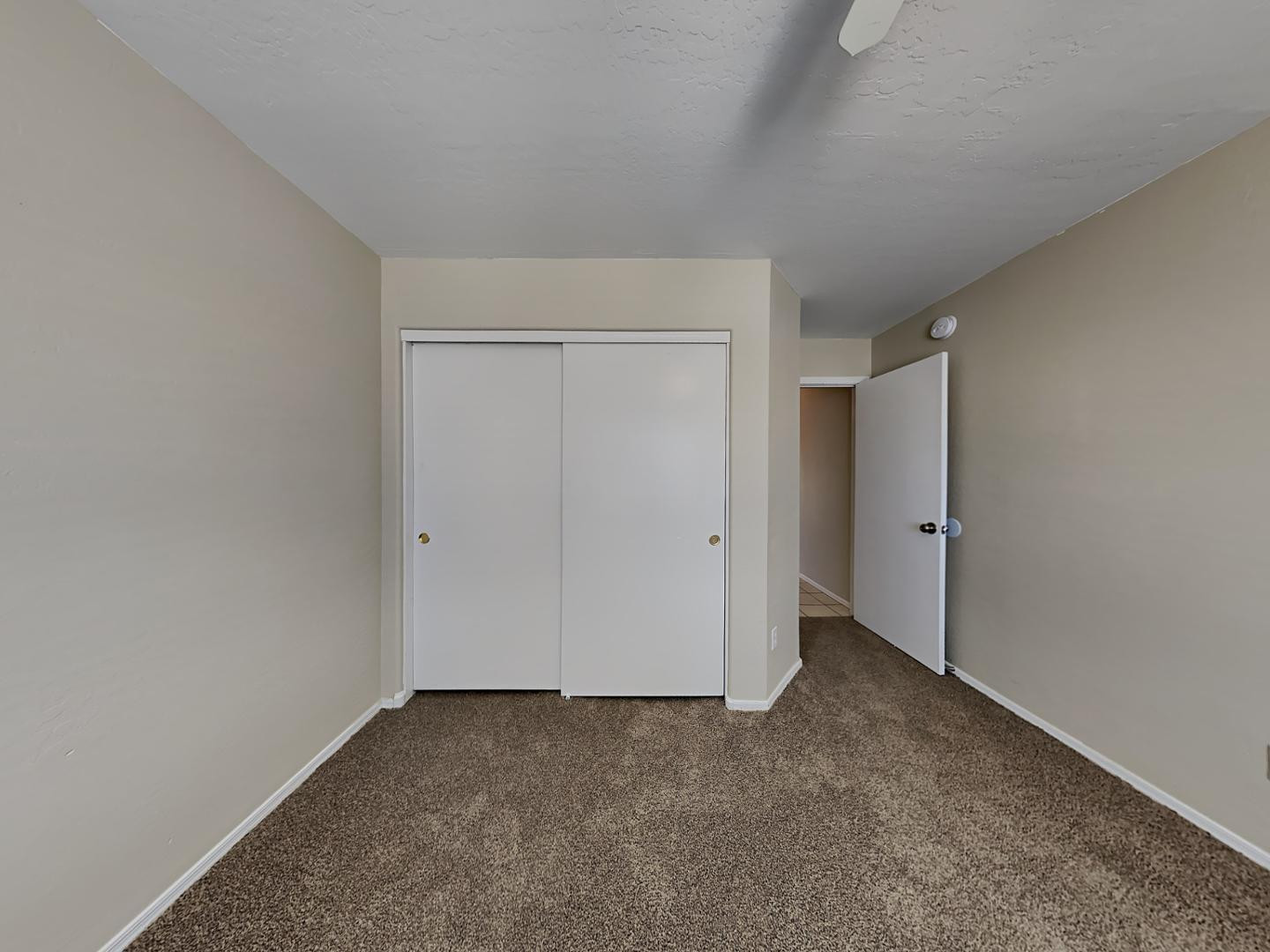 43683 W ELM Drive