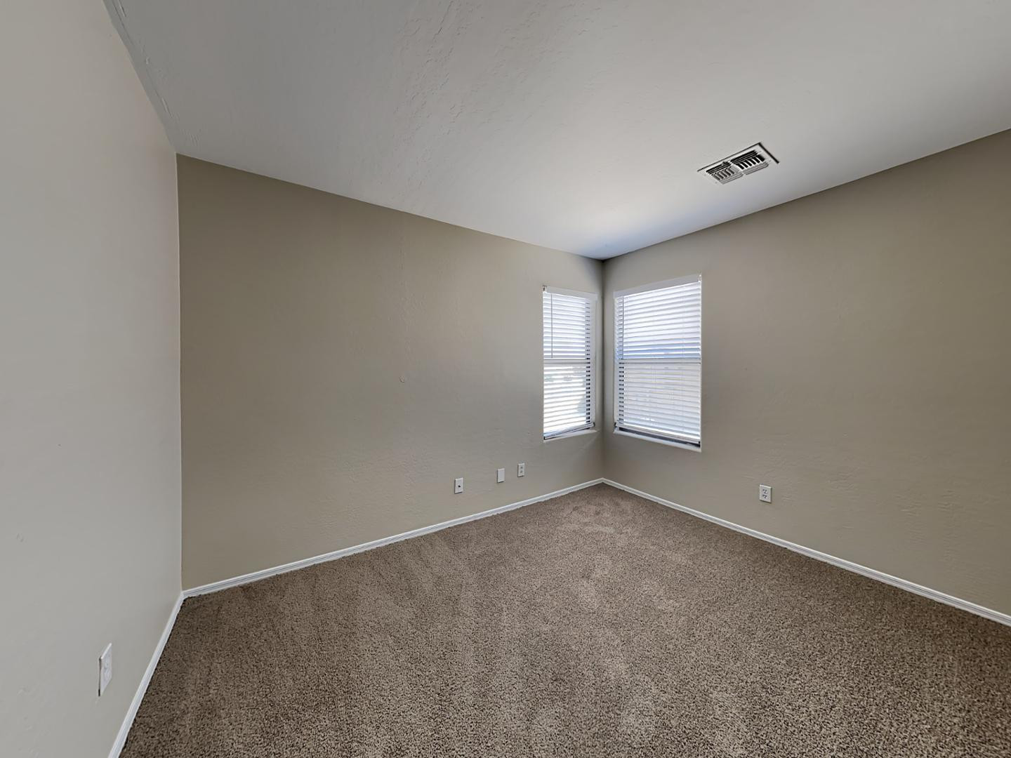 43683 W ELM Drive