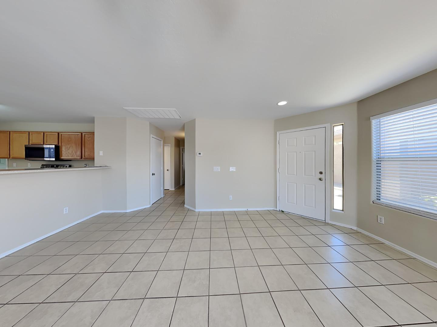 43683 W ELM Drive
