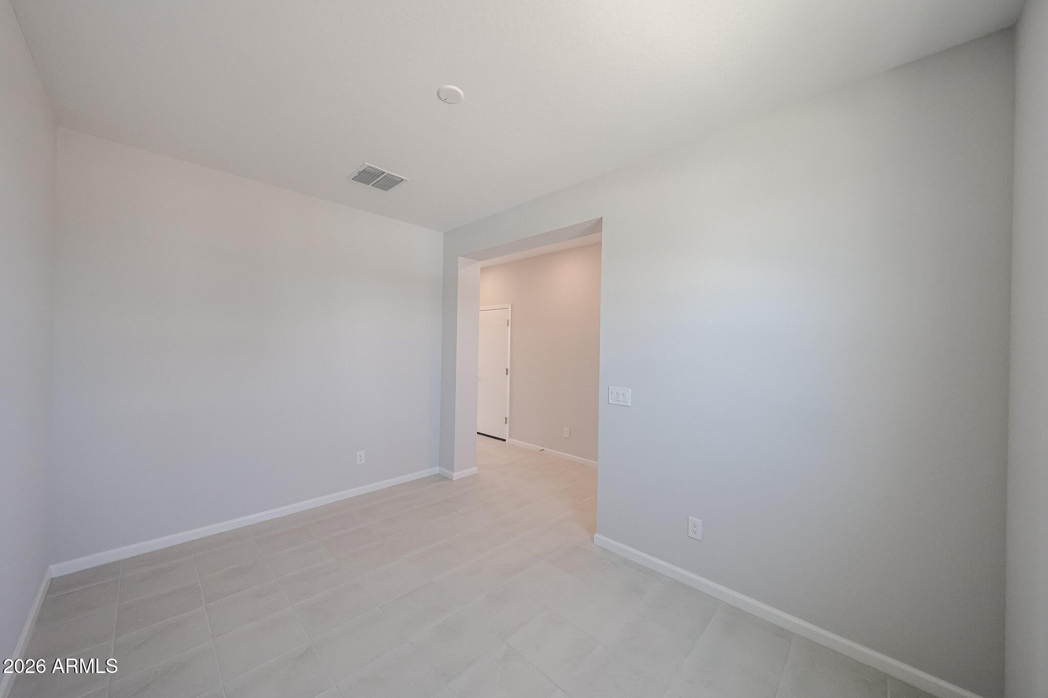 18266 W SAND HILLS Drive