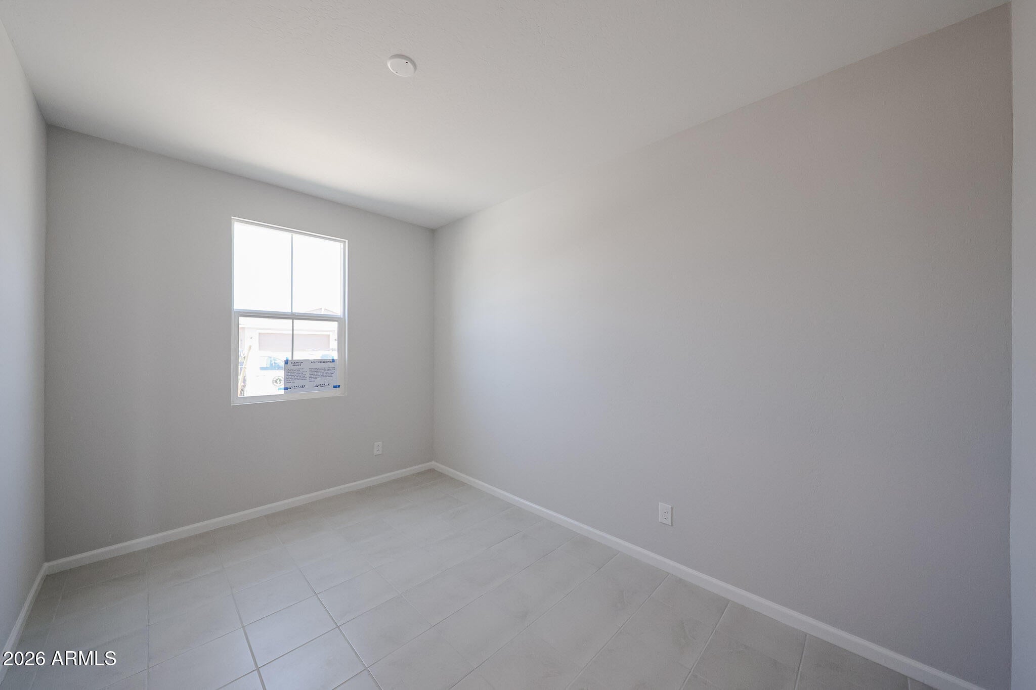 18266 W SAND HILLS Drive