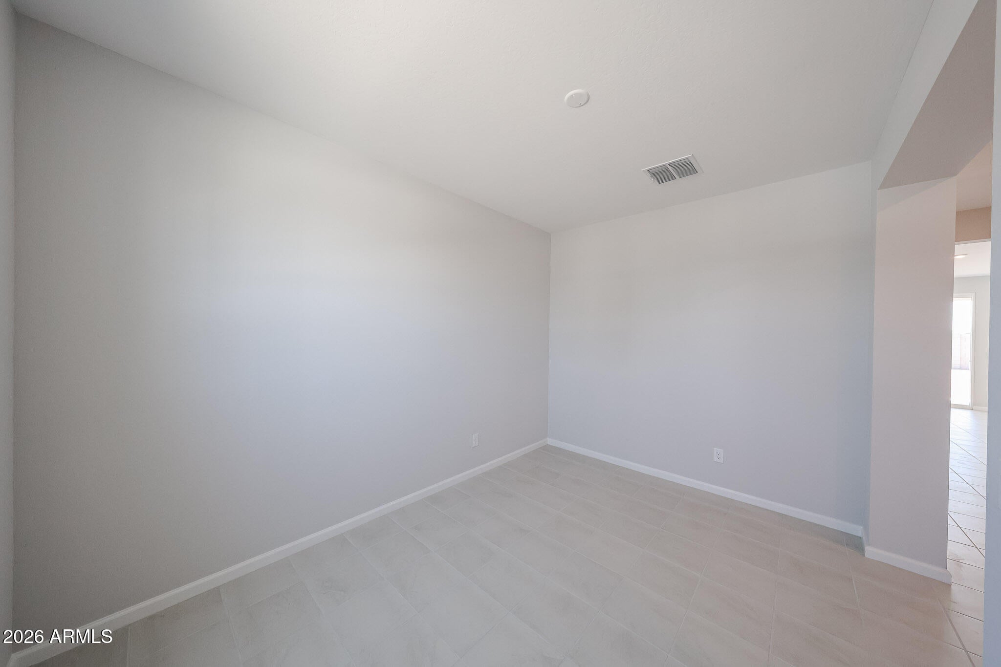 18266 W SAND HILLS Drive