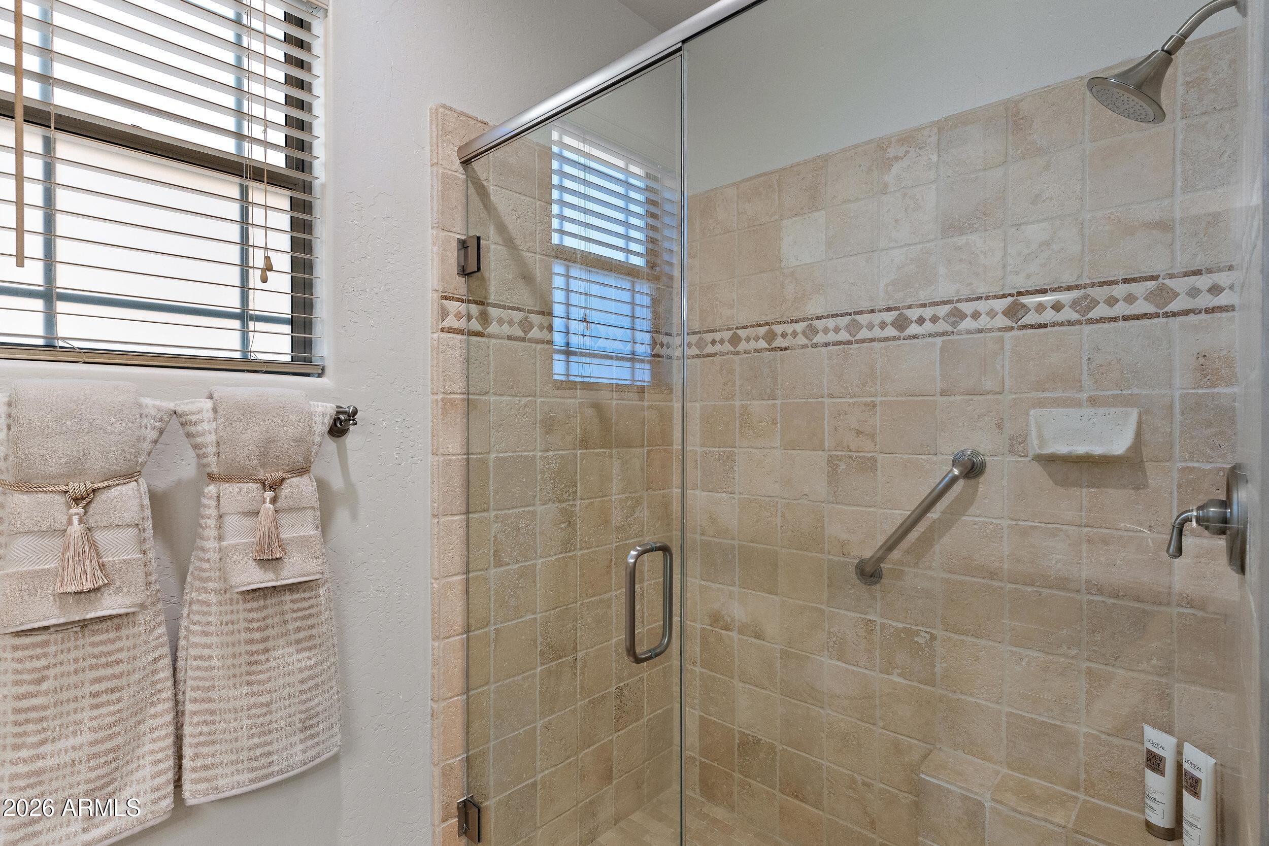MIRAGE CROSSING RESORT CASITAS CONDOMINIUM - Residential