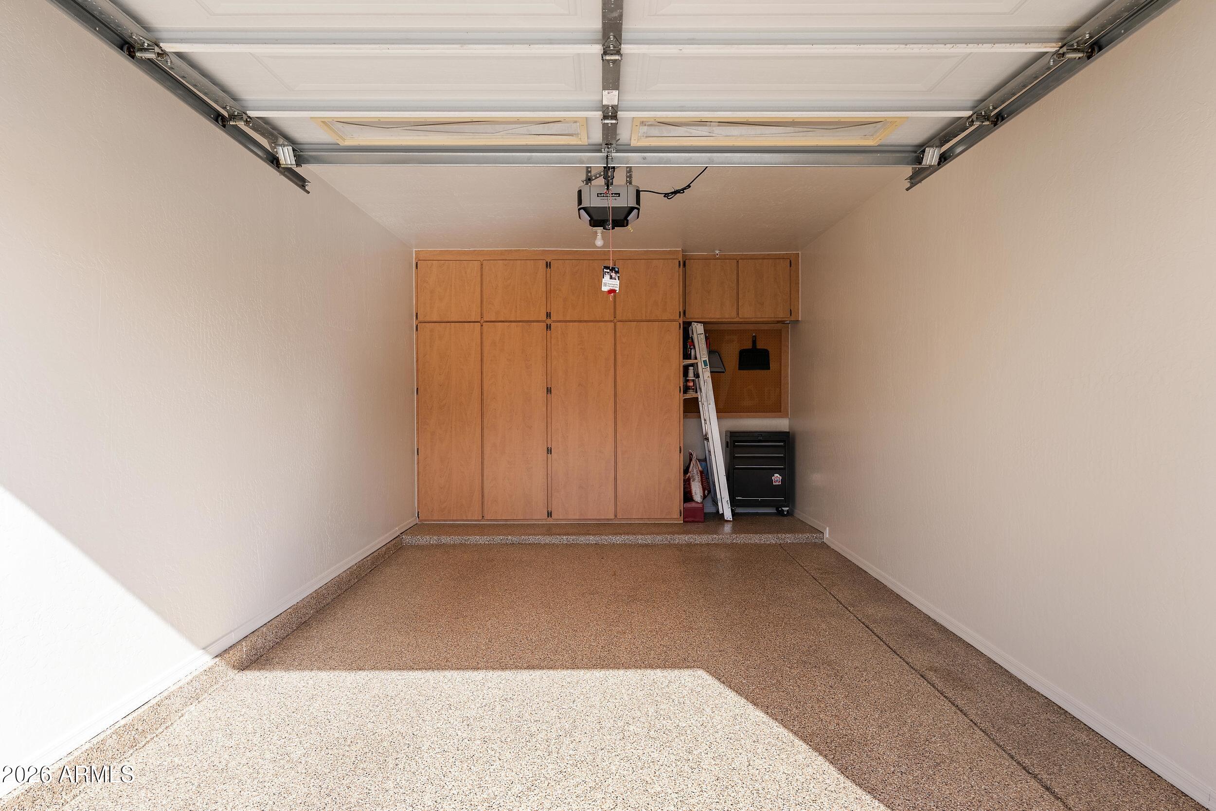 11500 E COCHISE Drive 1071