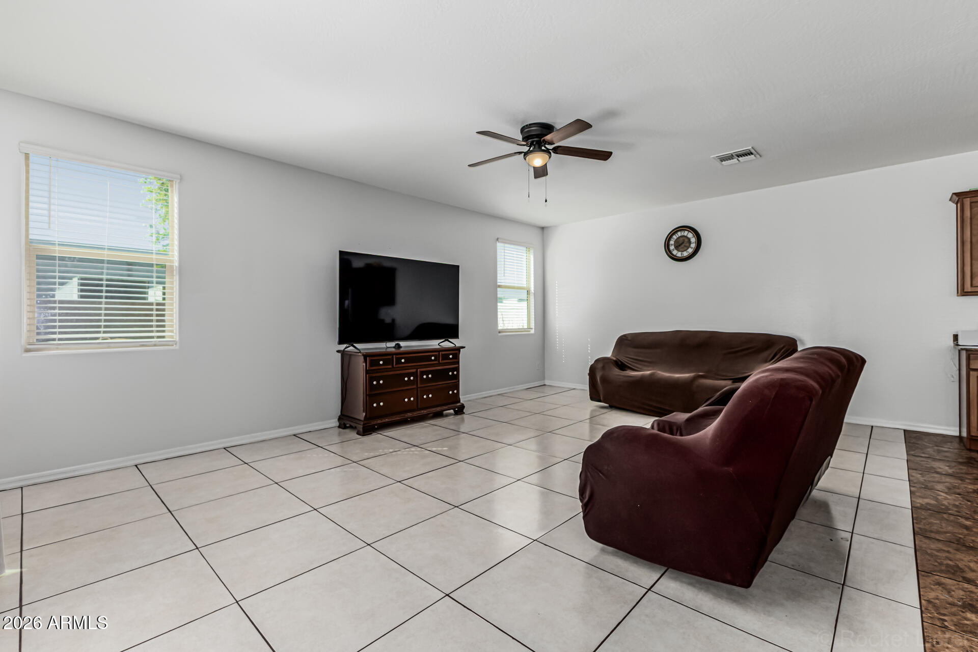 9007 W JEFFERSON Street