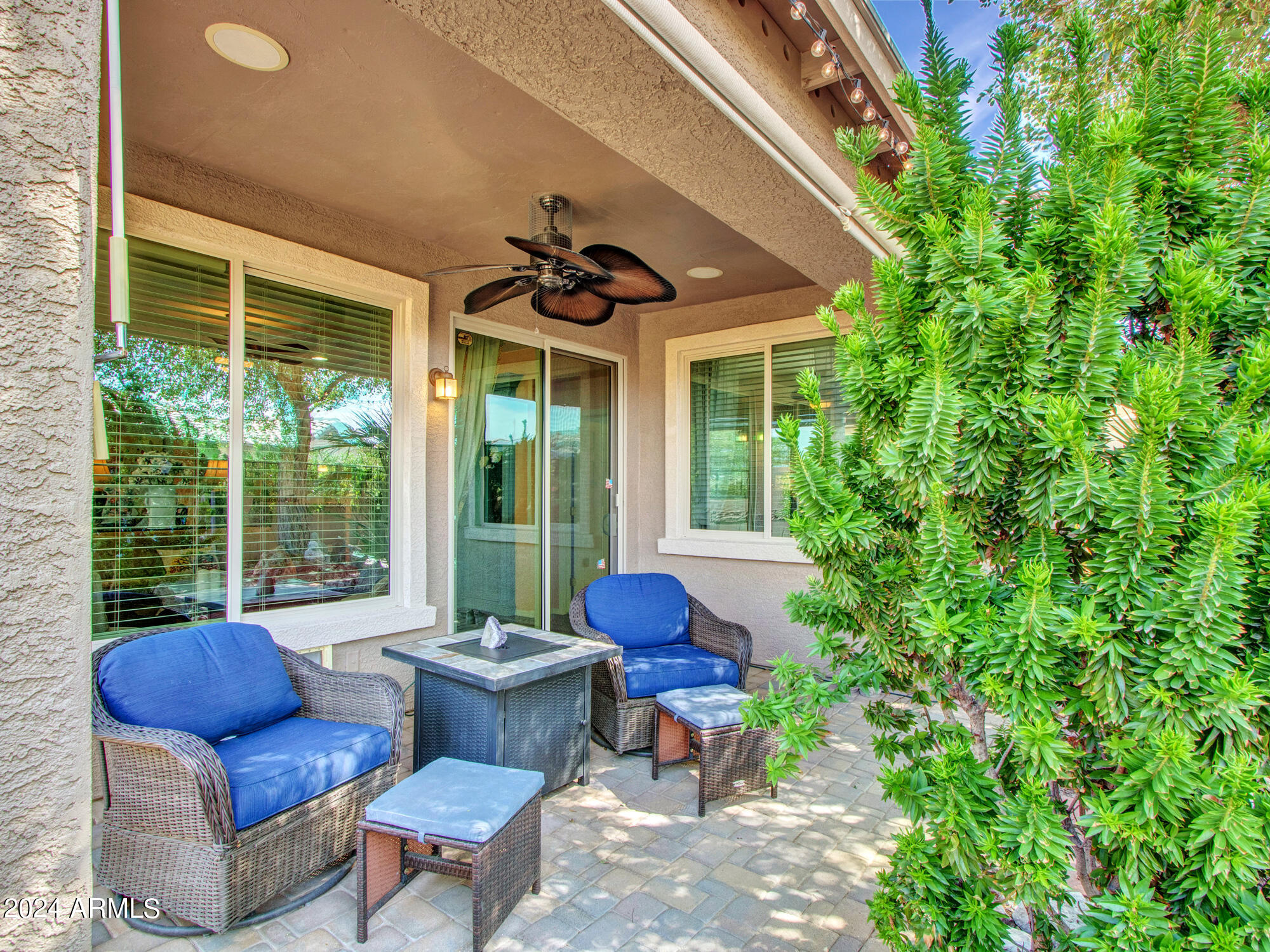 Buckeye, Arizona 85326, United States, 2 Bedrooms Bedrooms, ,2 BathroomsBathrooms,Residential,Pending,39994