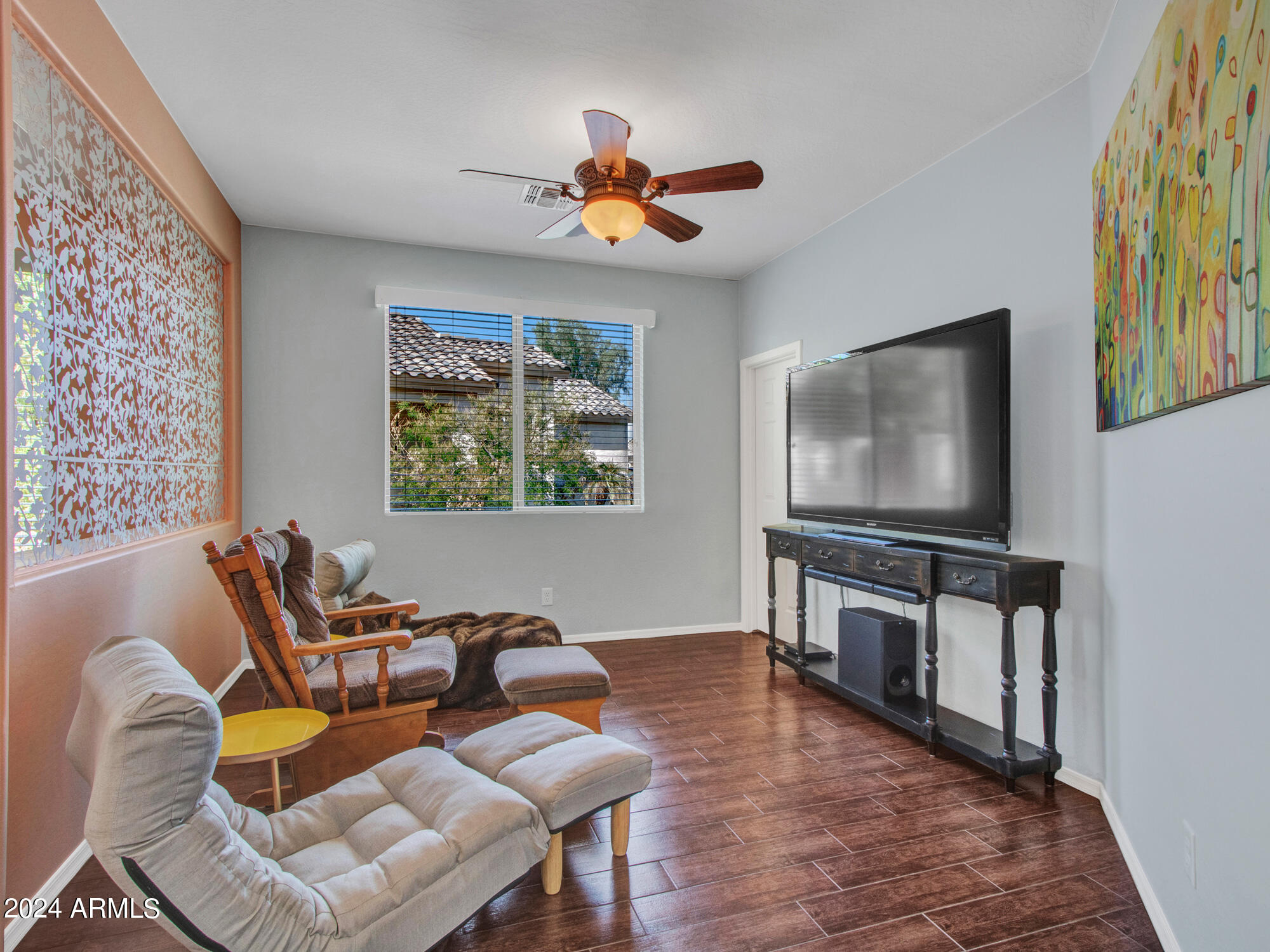 Buckeye, Arizona 85326, United States, 2 Bedrooms Bedrooms, ,2 BathroomsBathrooms,Residential,Pending,39994