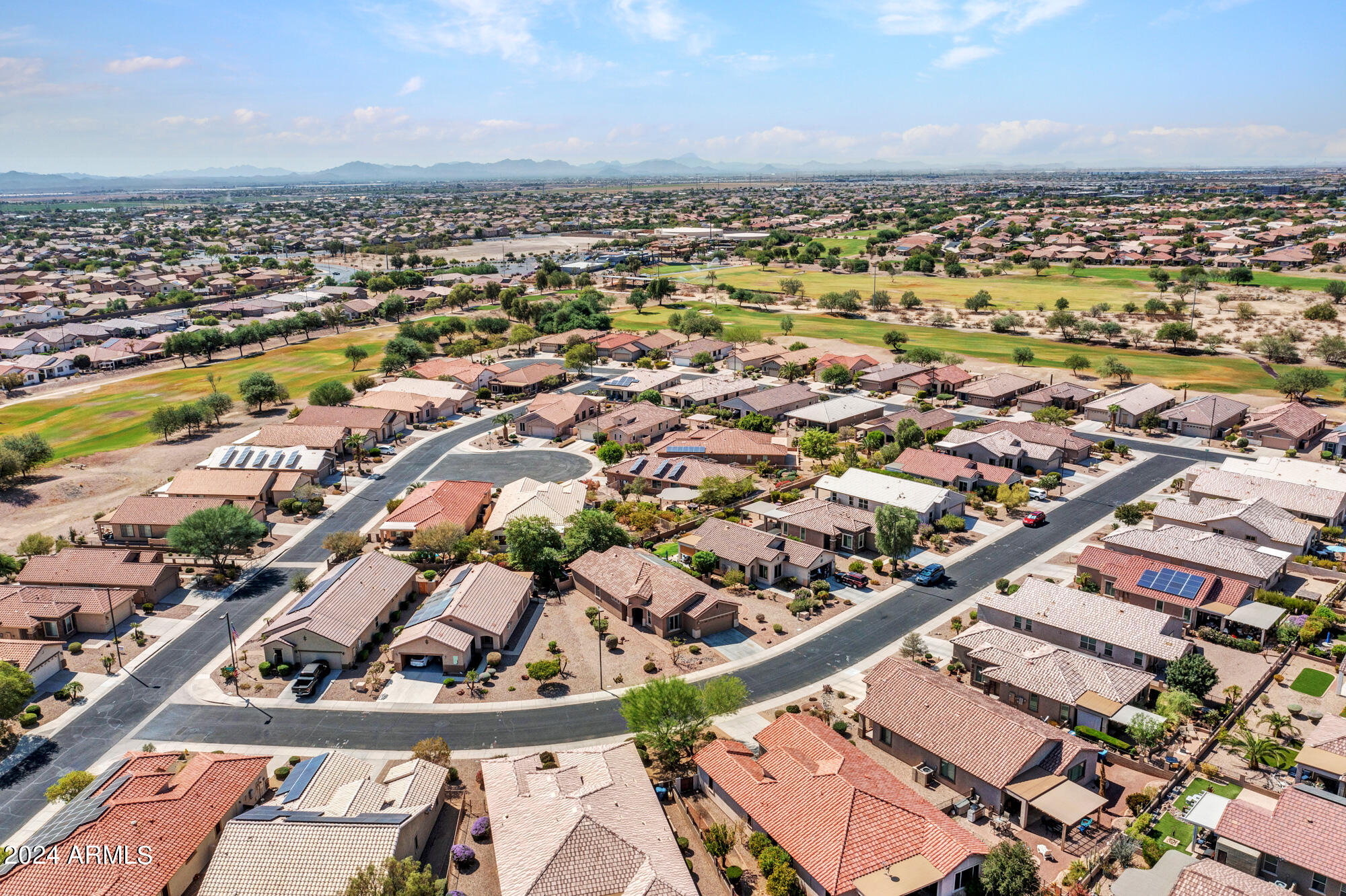Buckeye, Arizona 85326, United States, 2 Bedrooms Bedrooms, ,2 BathroomsBathrooms,Residential,Pending,39994
