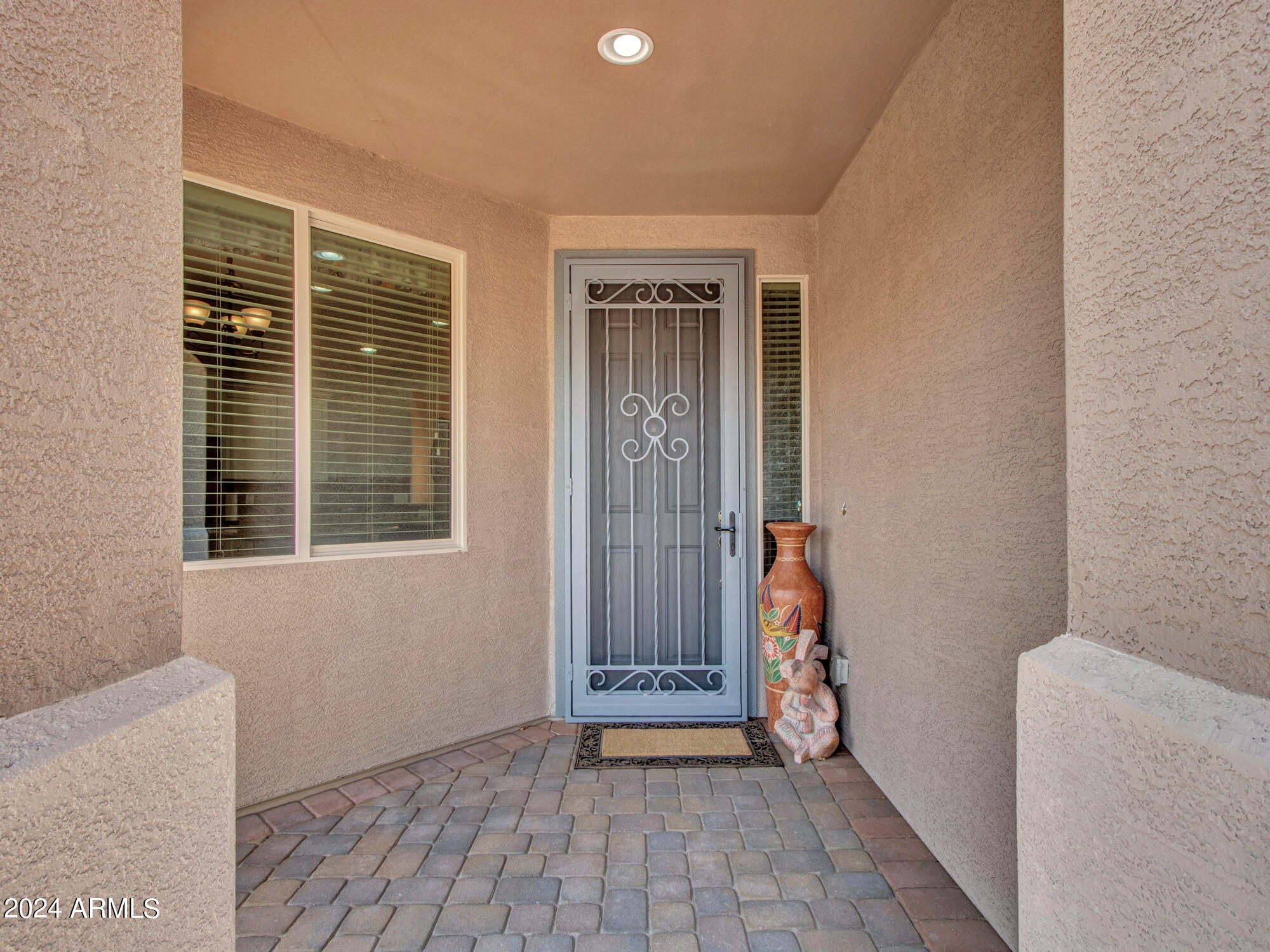 Buckeye, Arizona 85326, United States, 2 Bedrooms Bedrooms, ,2 BathroomsBathrooms,Residential,Pending,39994