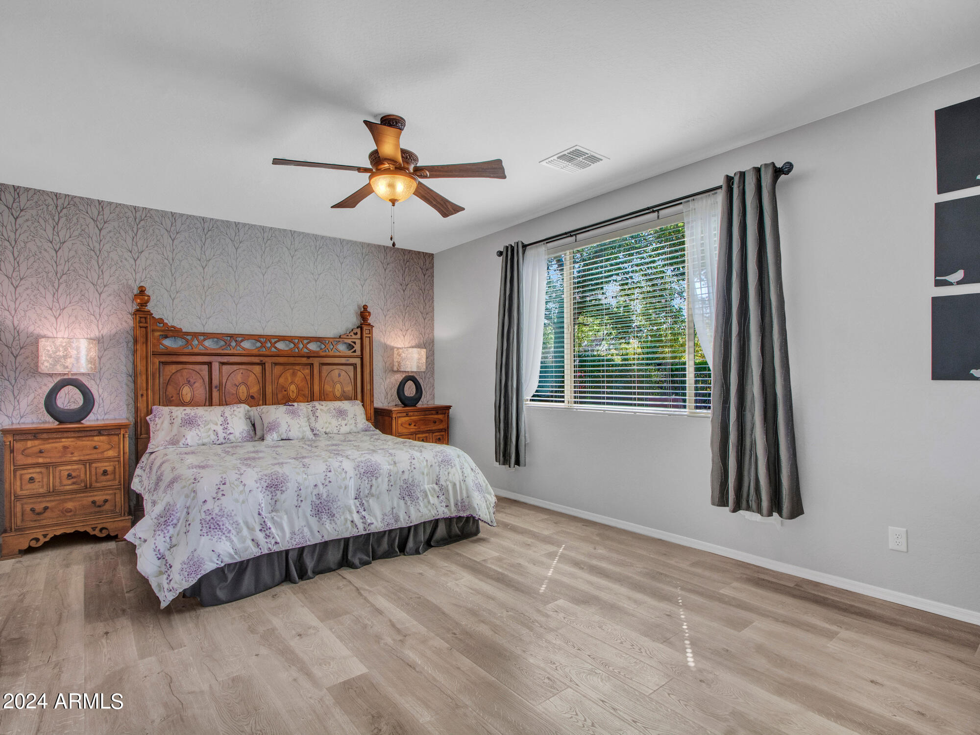 Buckeye, Arizona 85326, United States, 2 Bedrooms Bedrooms, ,2 BathroomsBathrooms,Residential,Pending,39994