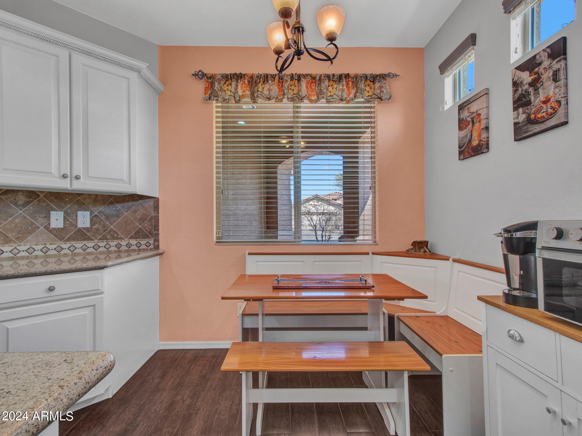 Buckeye, Arizona 85326, United States, 2 Bedrooms Bedrooms, ,2 BathroomsBathrooms,Residential,Pending,39994