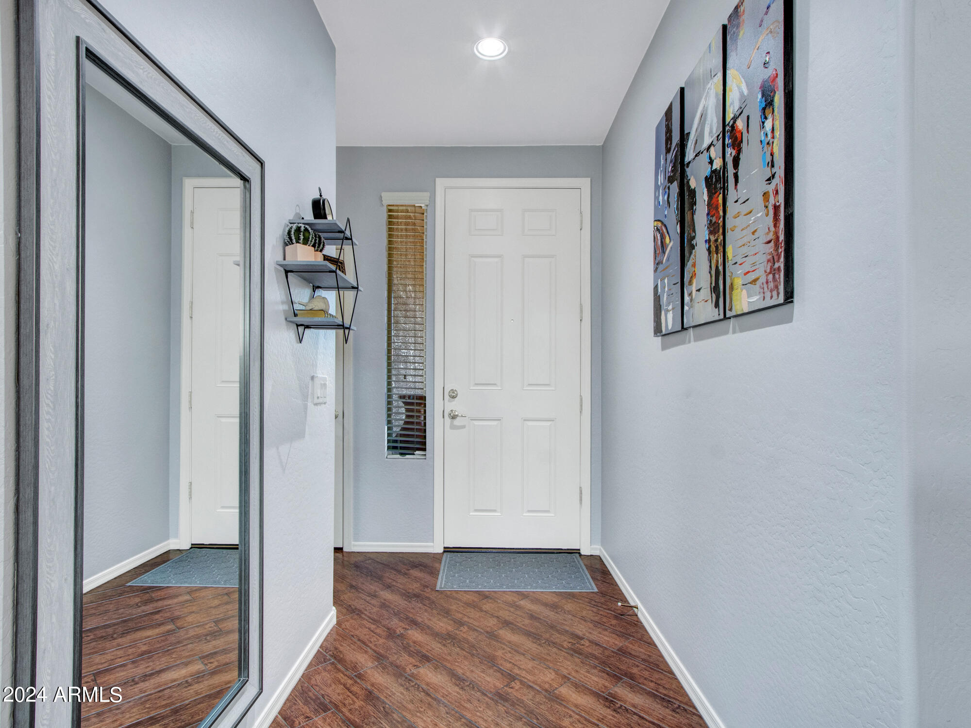 Buckeye, Arizona 85326, United States, 2 Bedrooms Bedrooms, ,2 BathroomsBathrooms,Residential,Pending,39994